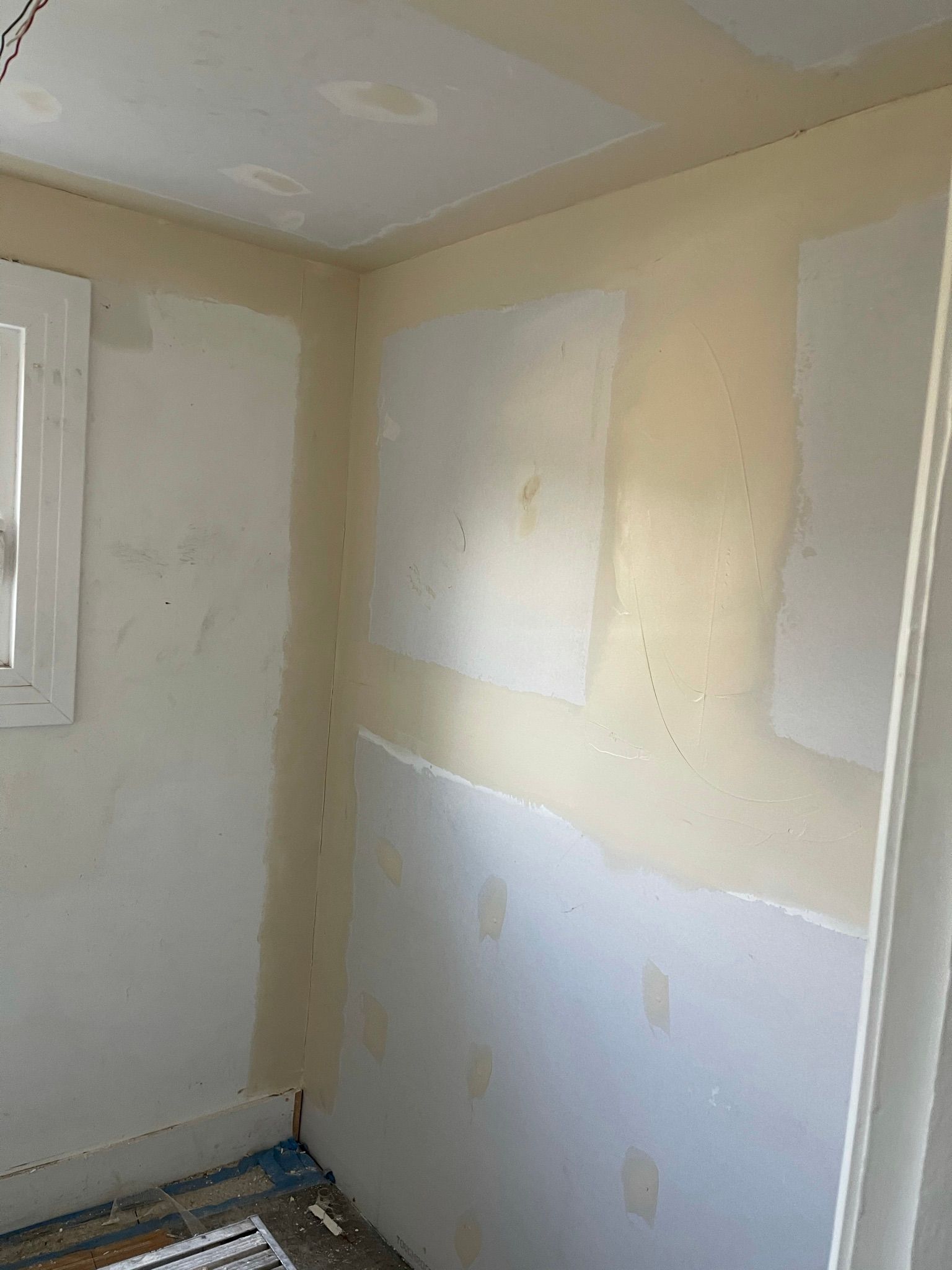  for Tony's Remodeling & Painting in Renton, WA