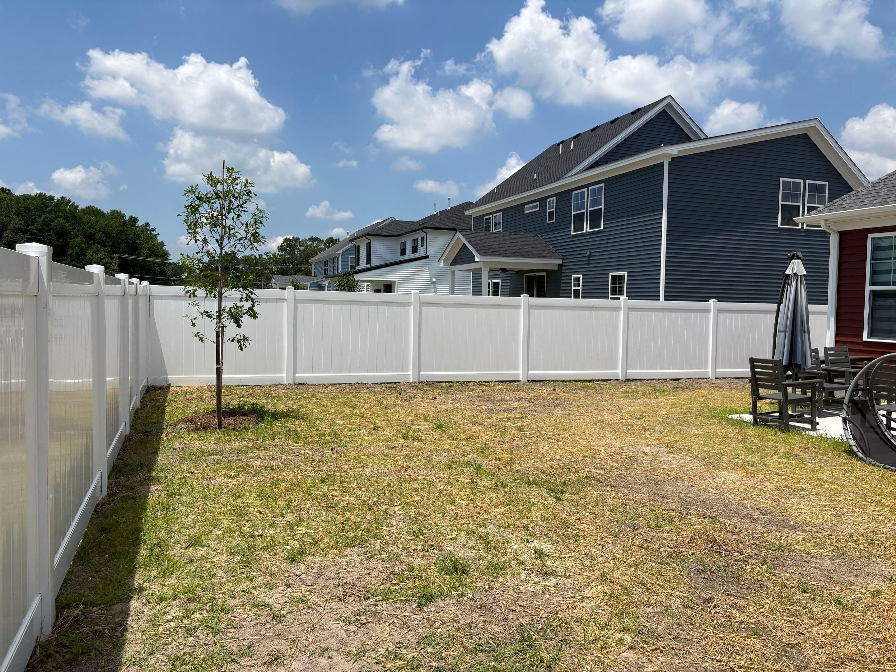 All Photos for Tidewater Trim & Deck in Moyock, NC