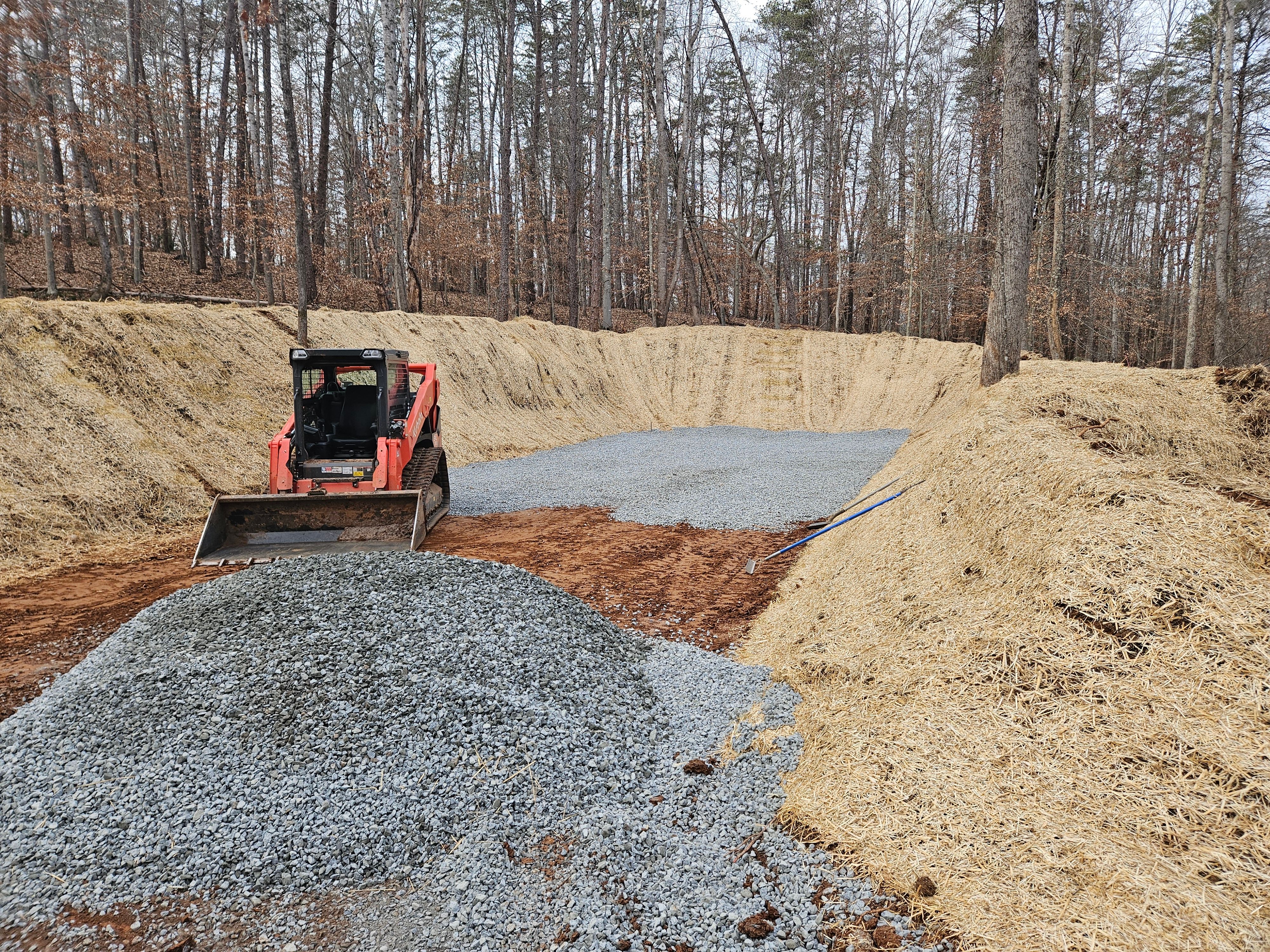 All Photos for Browns Grounds in Culpeper, VA