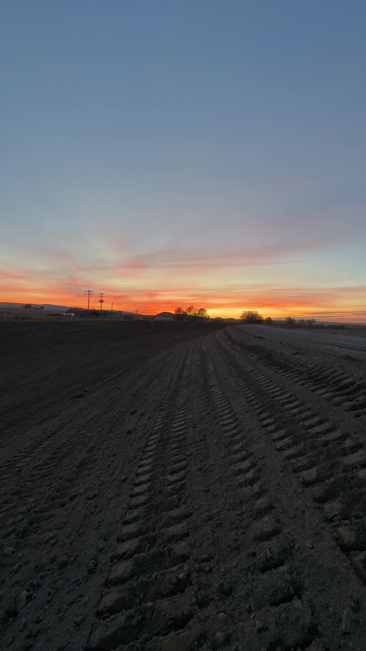  for Steed Trucking and Excavation in Rexburg, ID