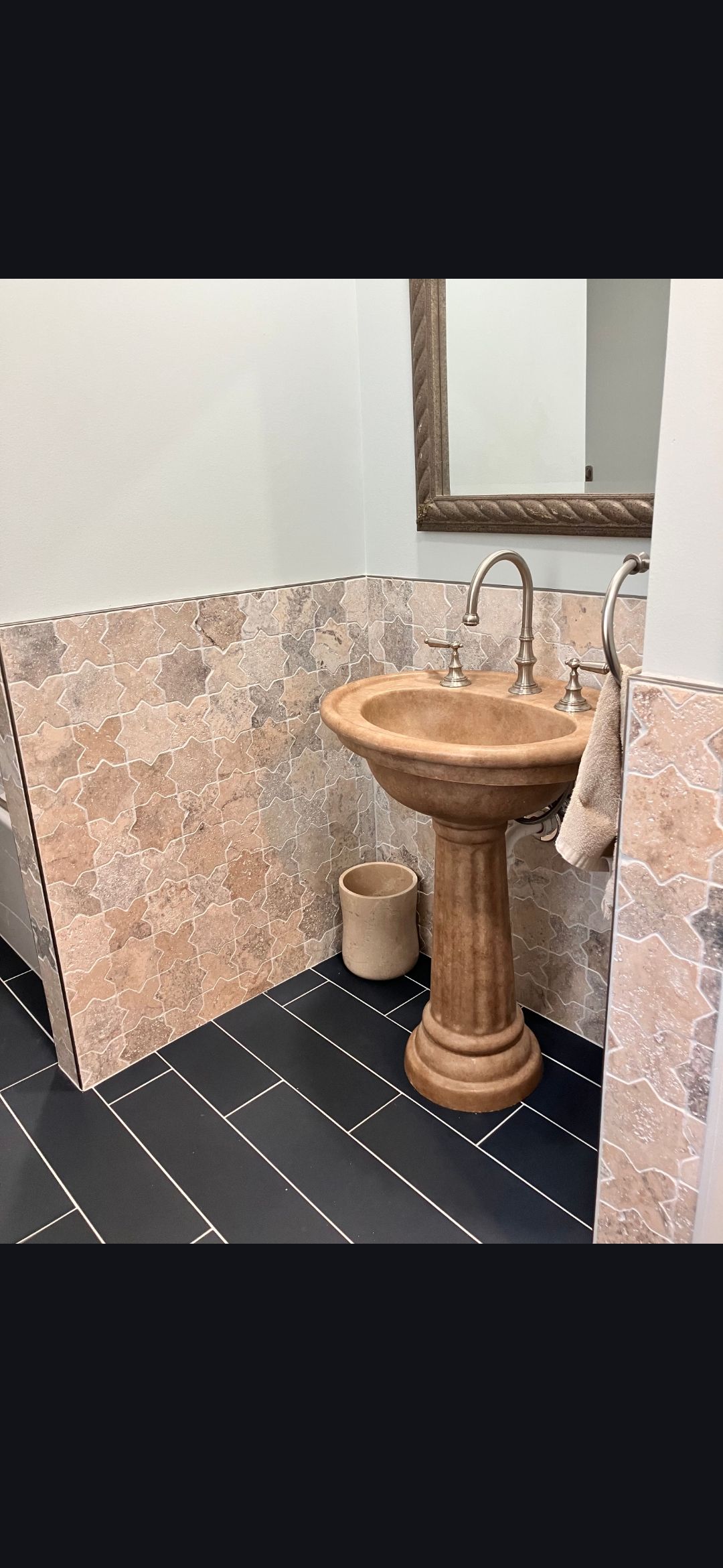  for E&M Construction LLC in Franklinville, NJ