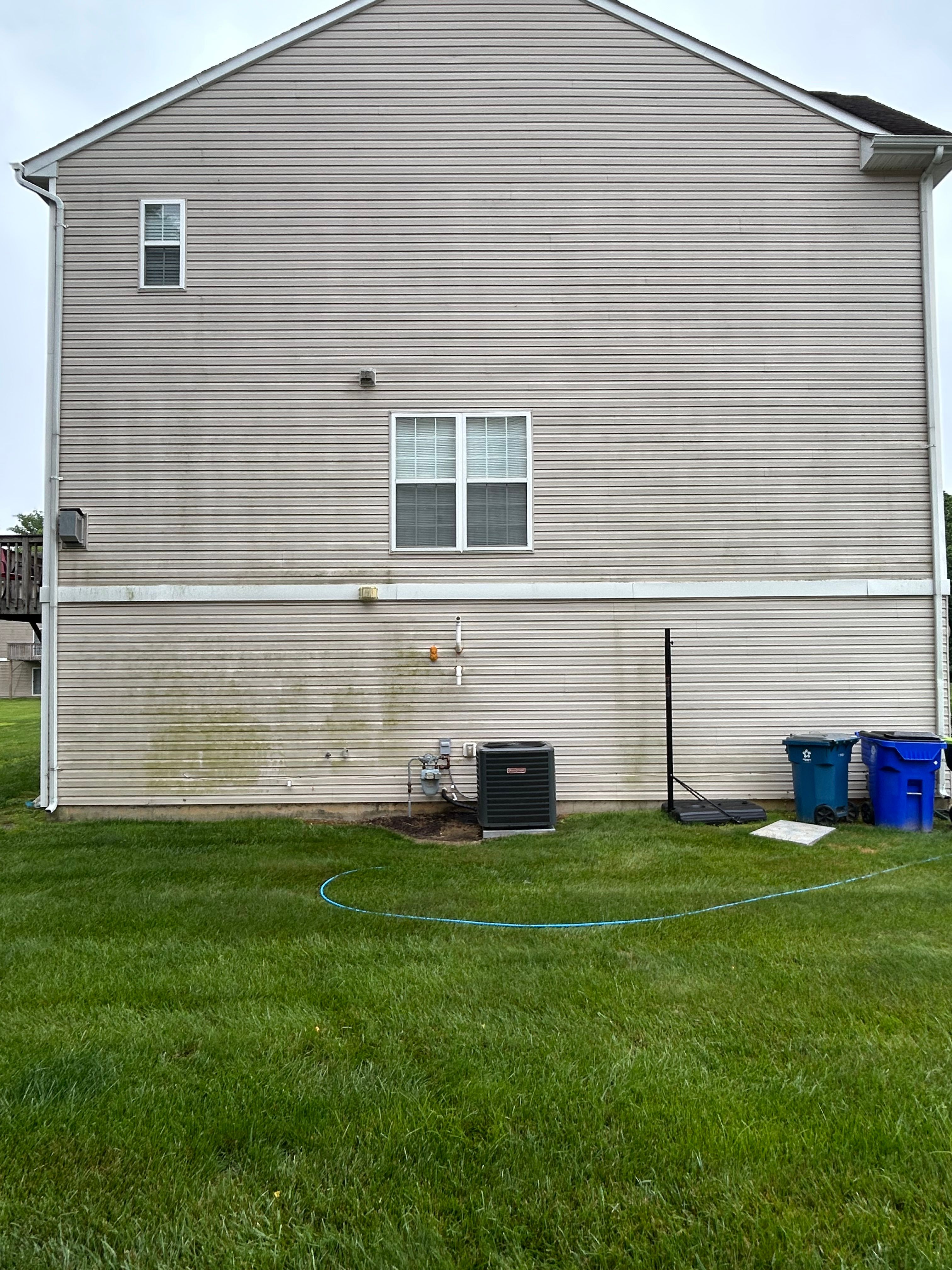  for All Work Services and Construction  in Newark, DE