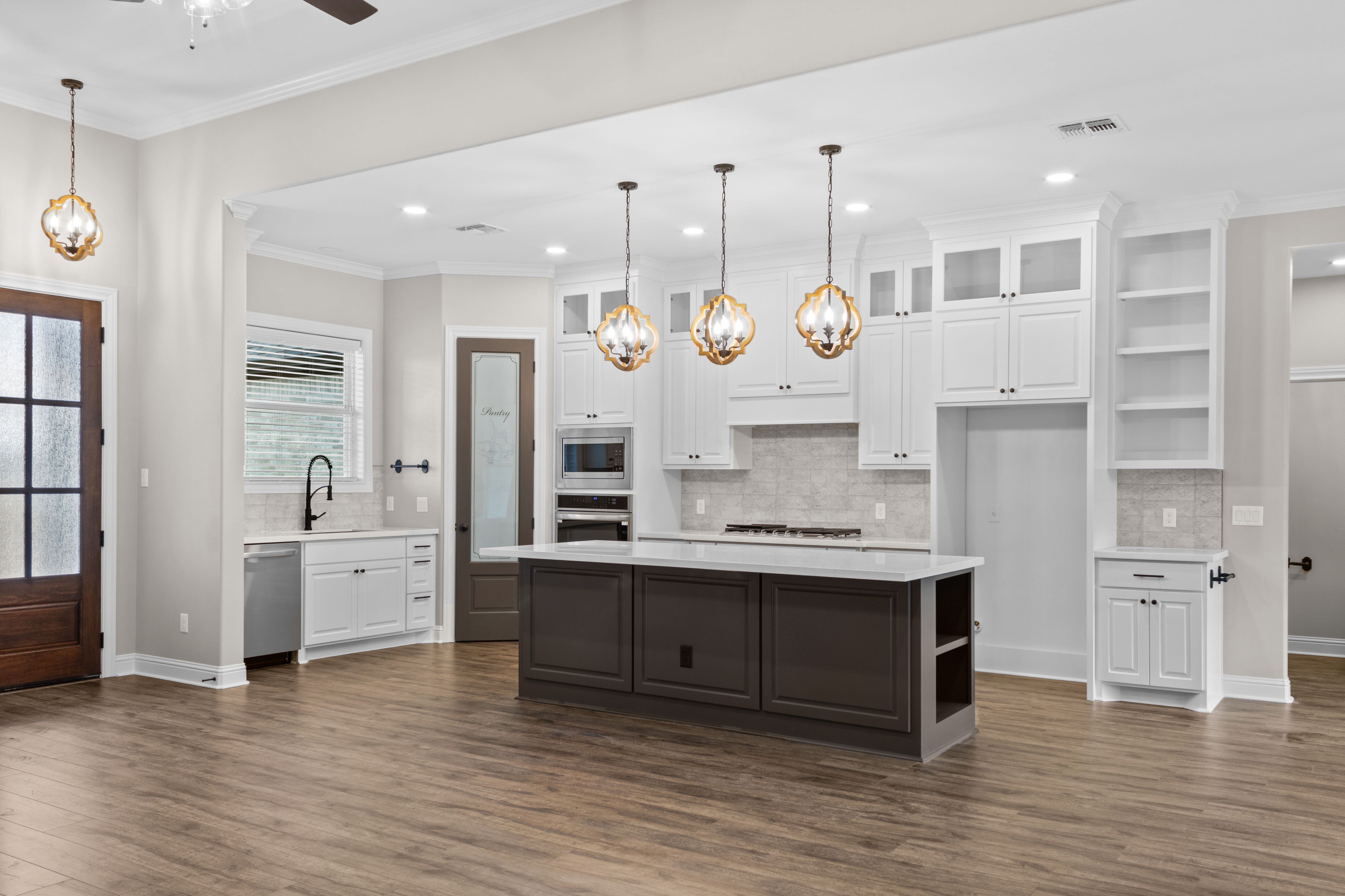  for Easterling Homes in College Station, TX