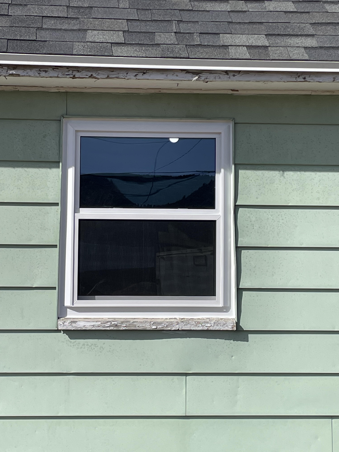  for Vivid Windows in Hurricane, UT