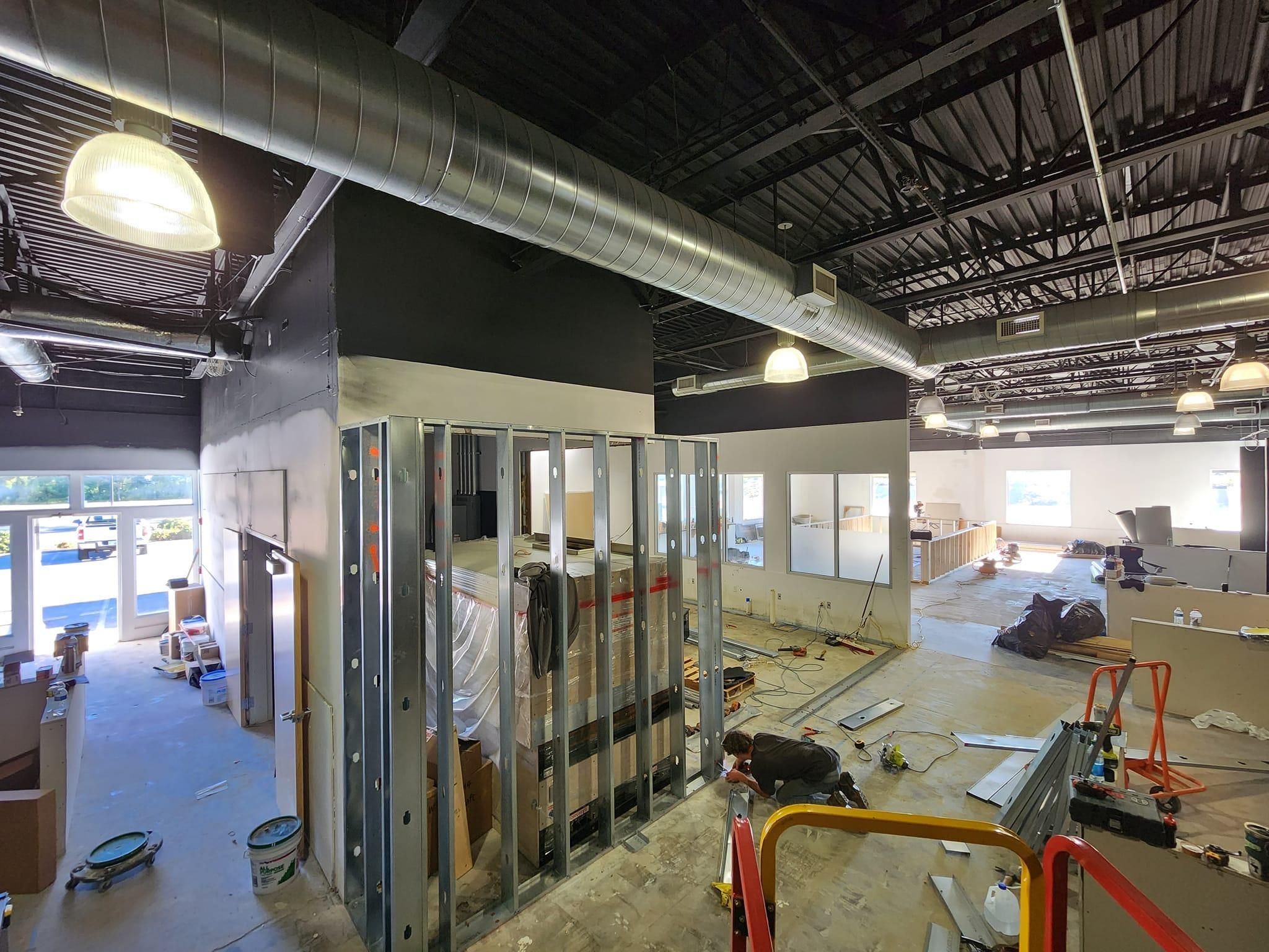  for The Hammer Man Can in Alton, NH