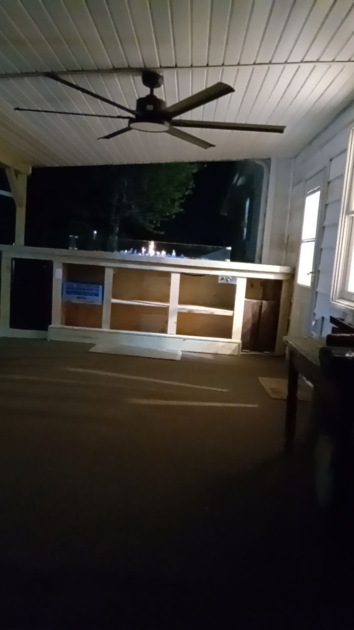 All Photos for Bakers Landscape & Design in East Liverpool, OH