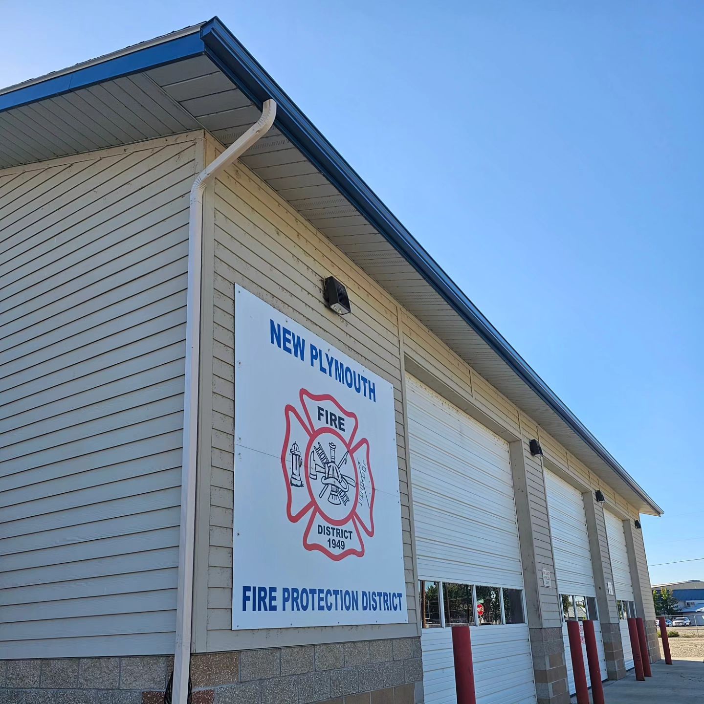  for Topline Construction in New Plymouth, ID