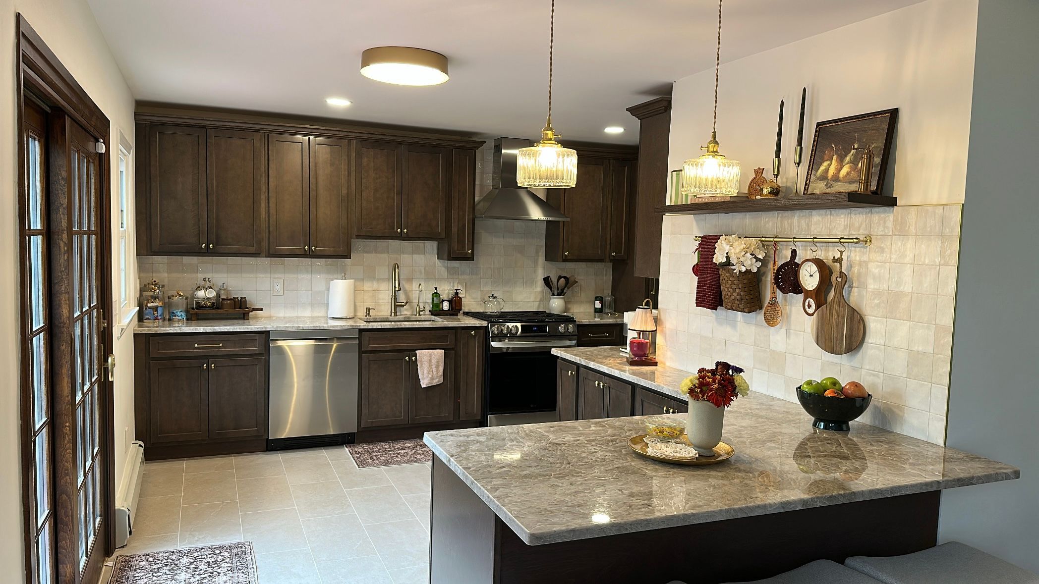  for Elite Marble & Granite in Paterson, NJ