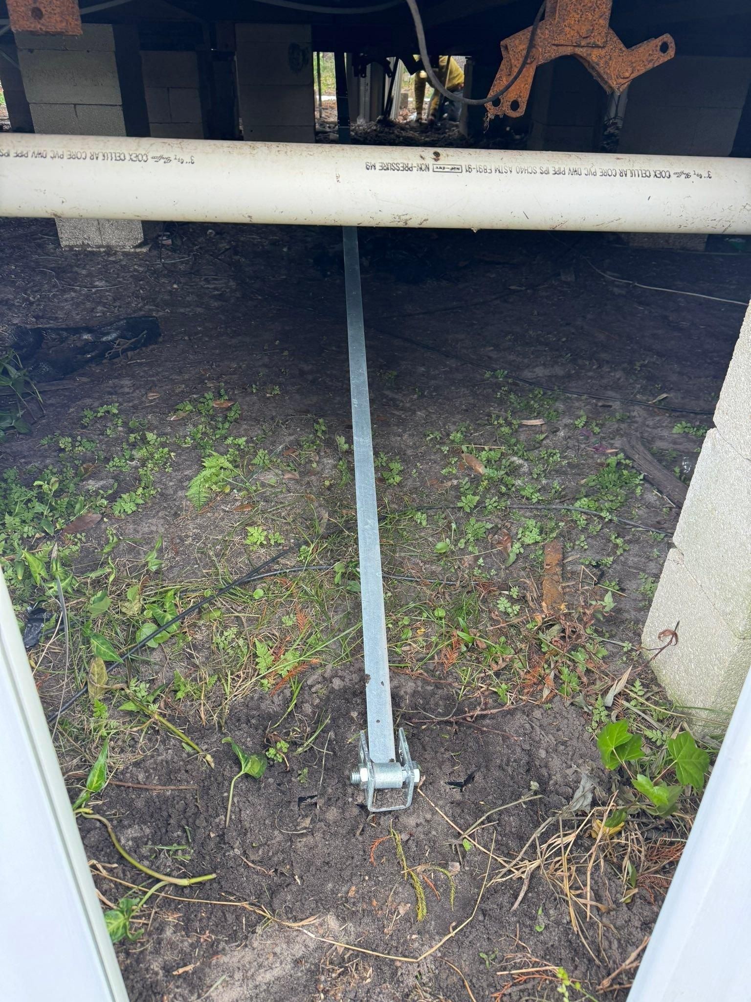  for C/J Mobile Home Service in Floral City, FL