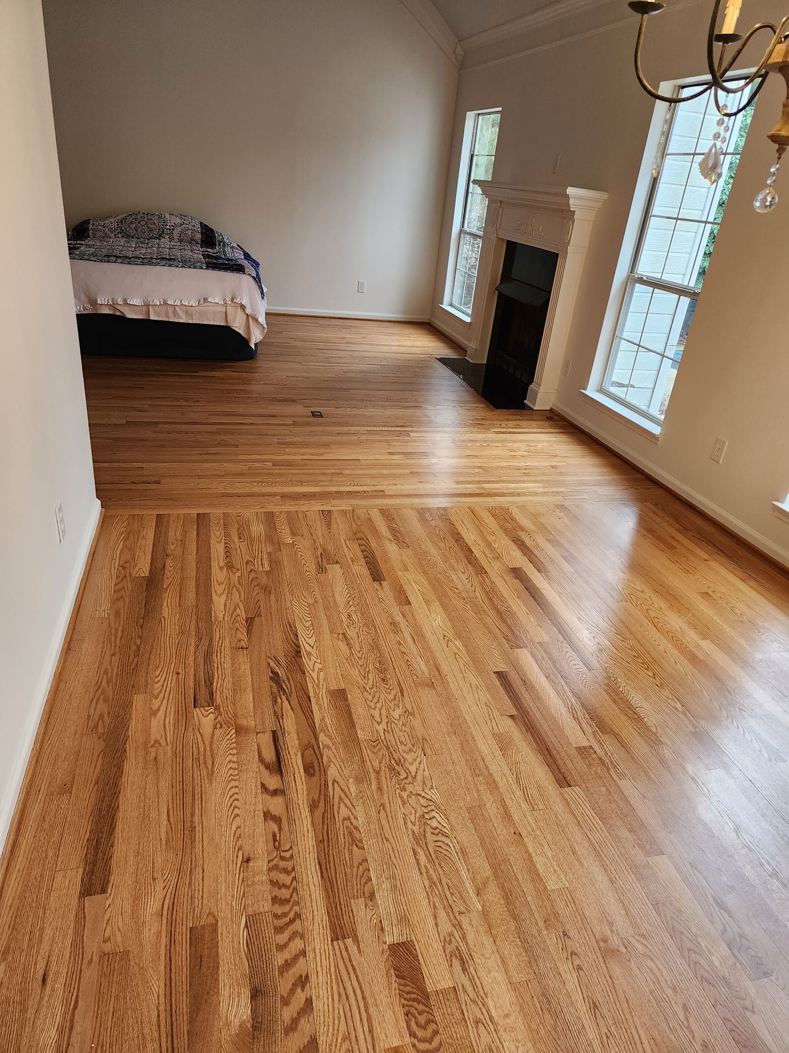  for BSR Construction in Chattanooga, TN