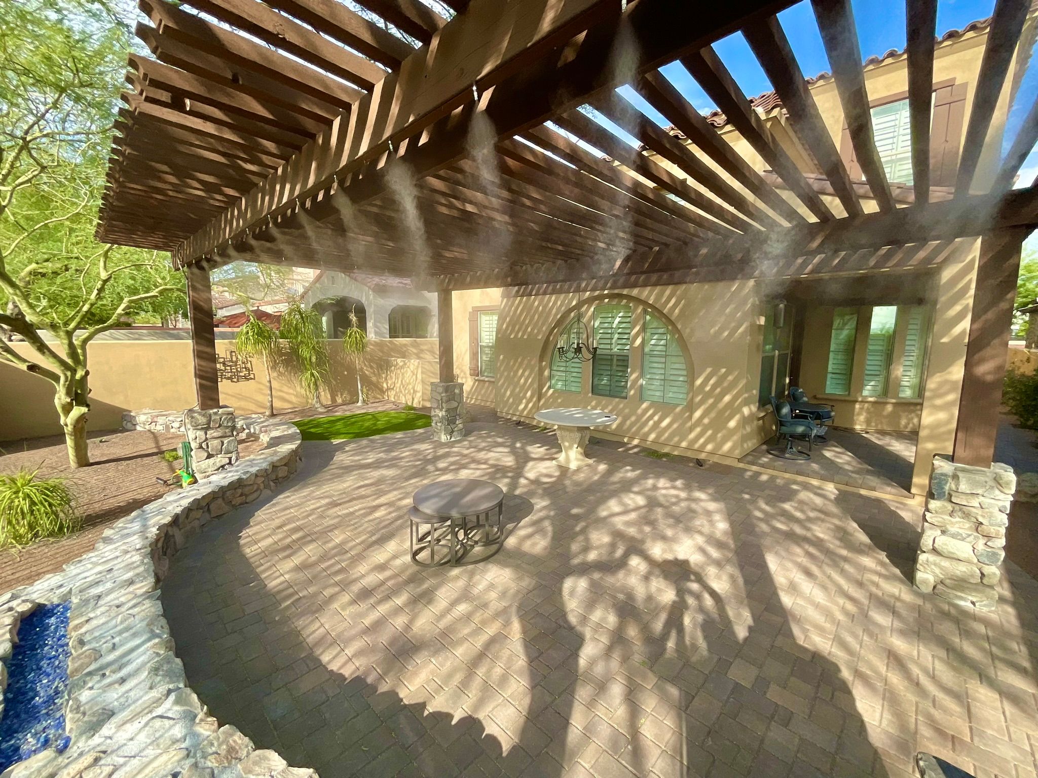 All Photos for Citiscapes, LLC in Phoenix, AZ