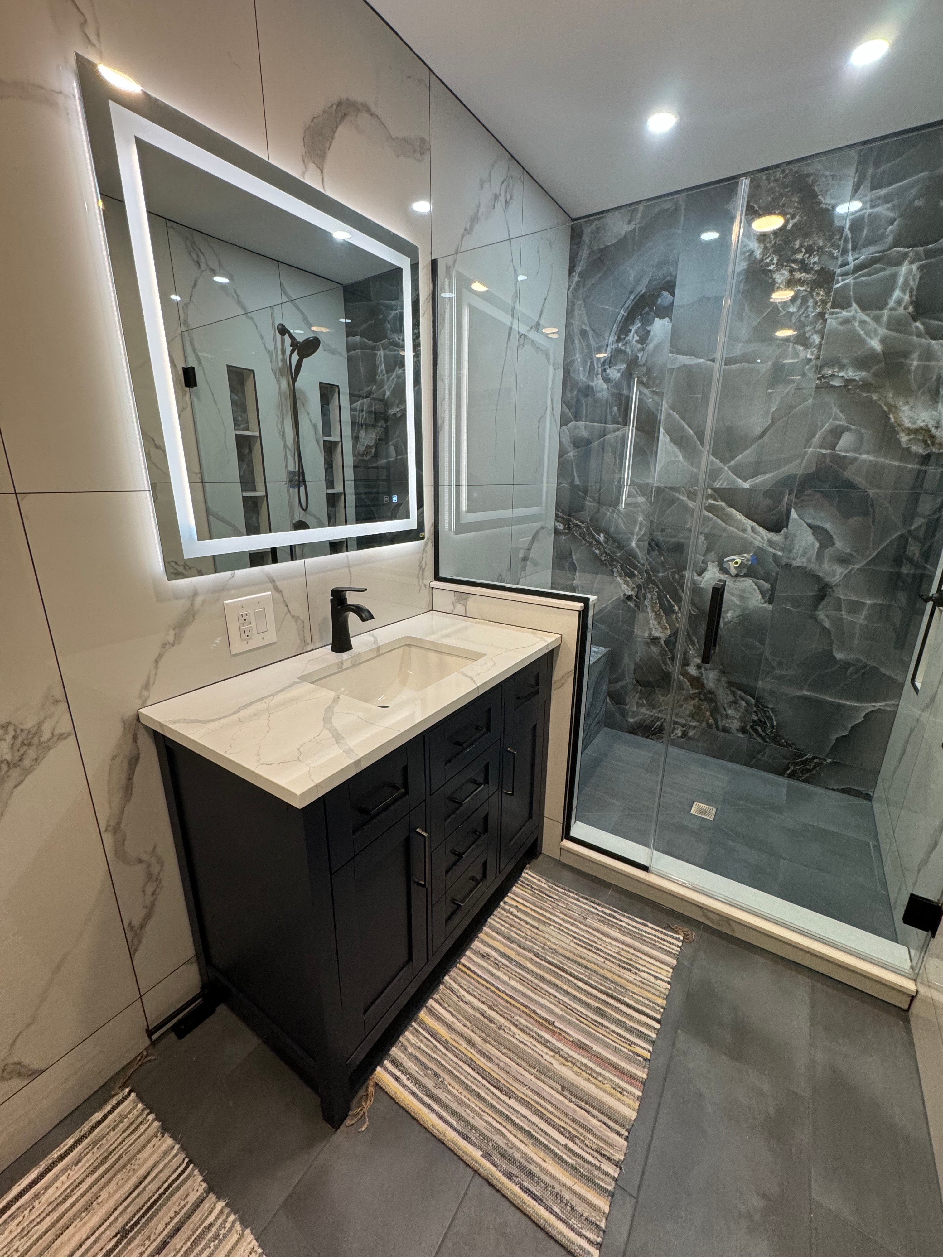 All Photos for Handy Blast Improvements in Wallington, NJ