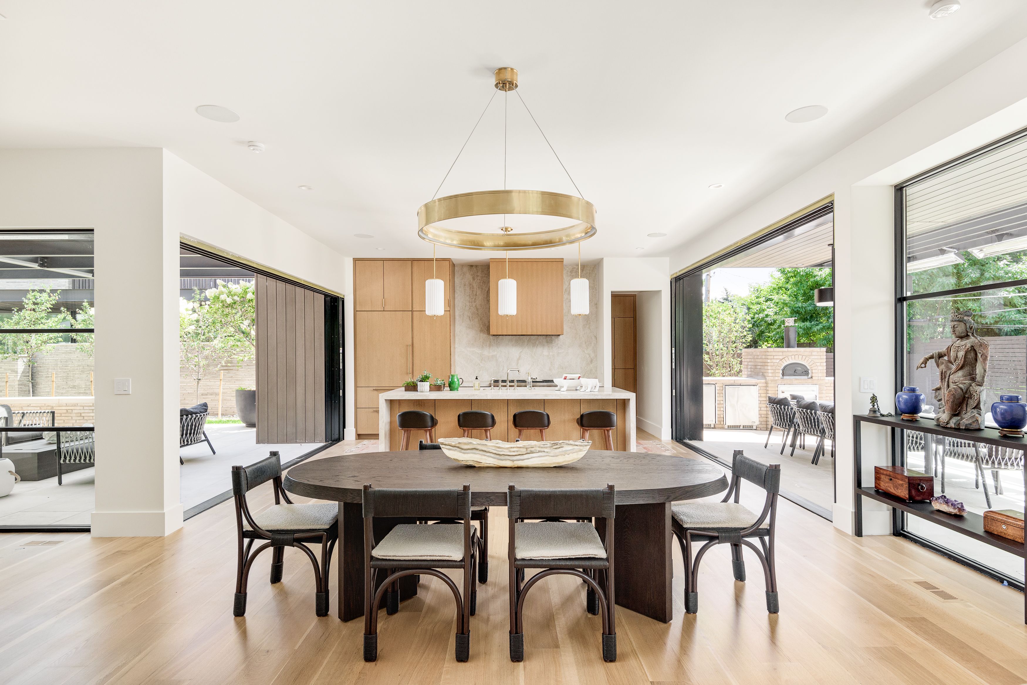  for Radiant Homes LLC in Fort Collins, CO