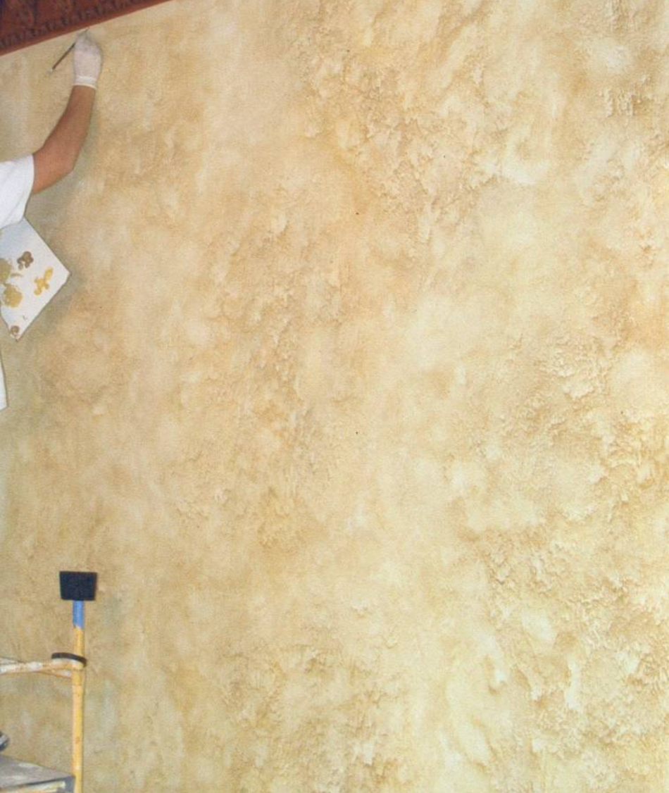  for Unlimited Painting & Faux Finishing in North Palm Beach, FL