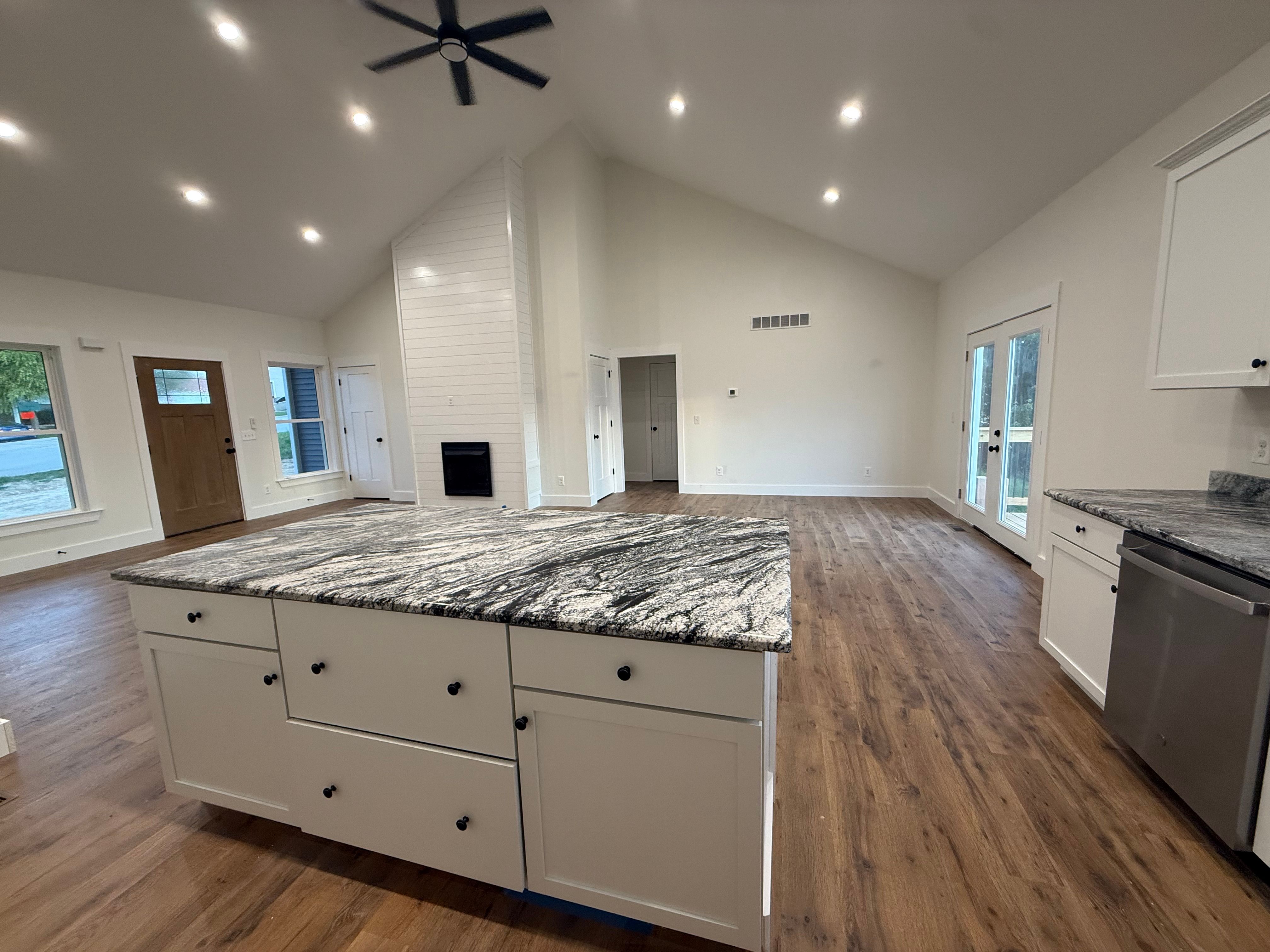  for RK Kollins Construction, inc. in Lawrenceburg, KY