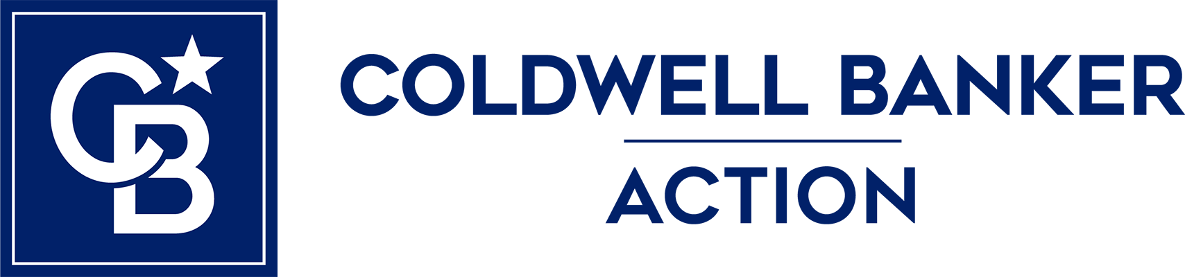  for Emma Praslowicz Coldwell Banker Action in Tomahawk, WI