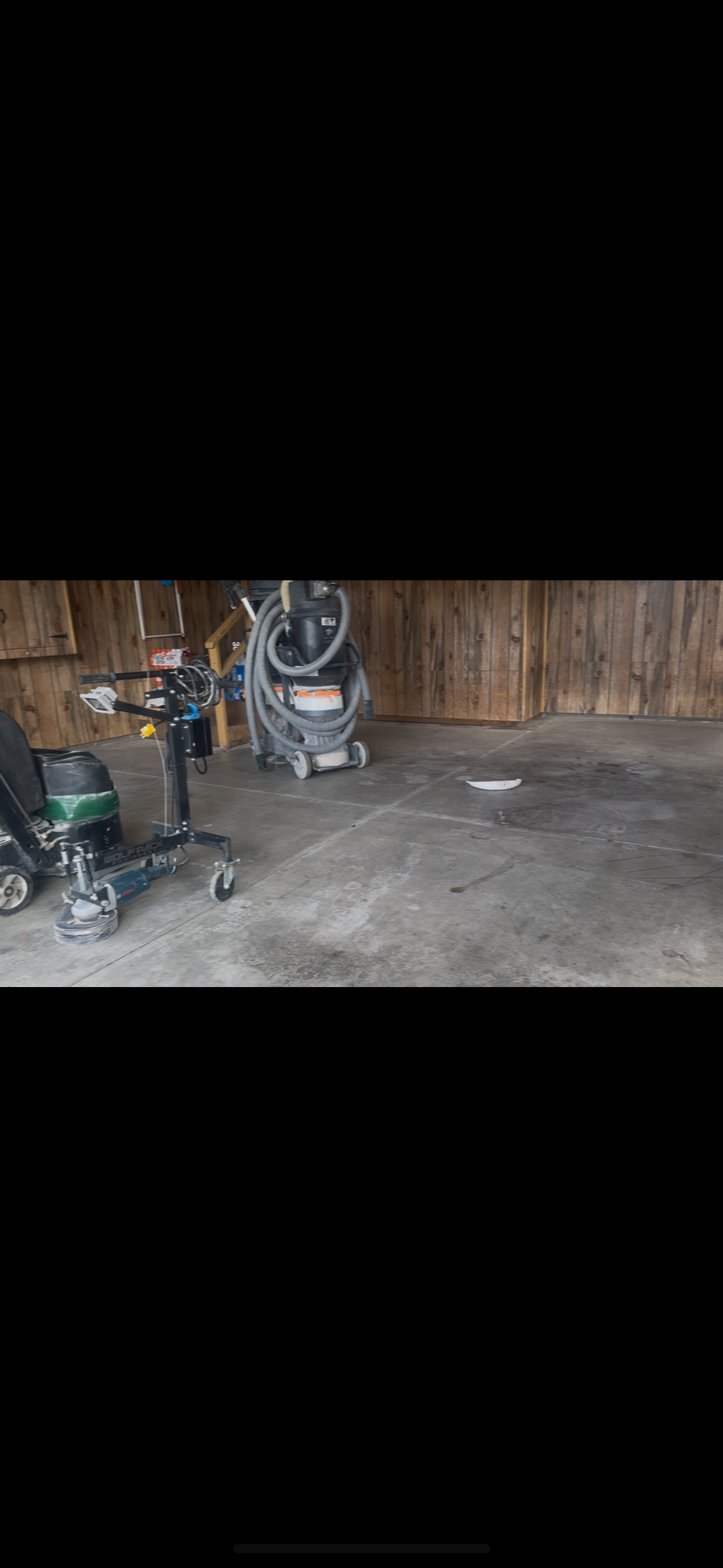  for Ed's Home Improvement in Bluffton, OH