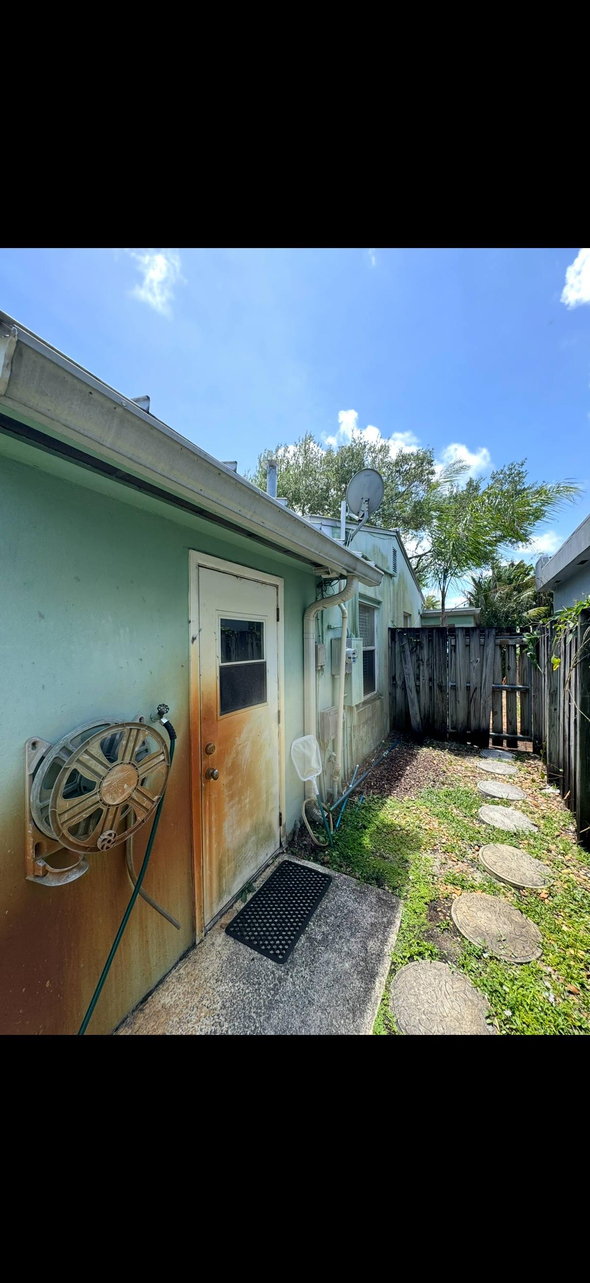  for JM Home Prep in Broward County, FL