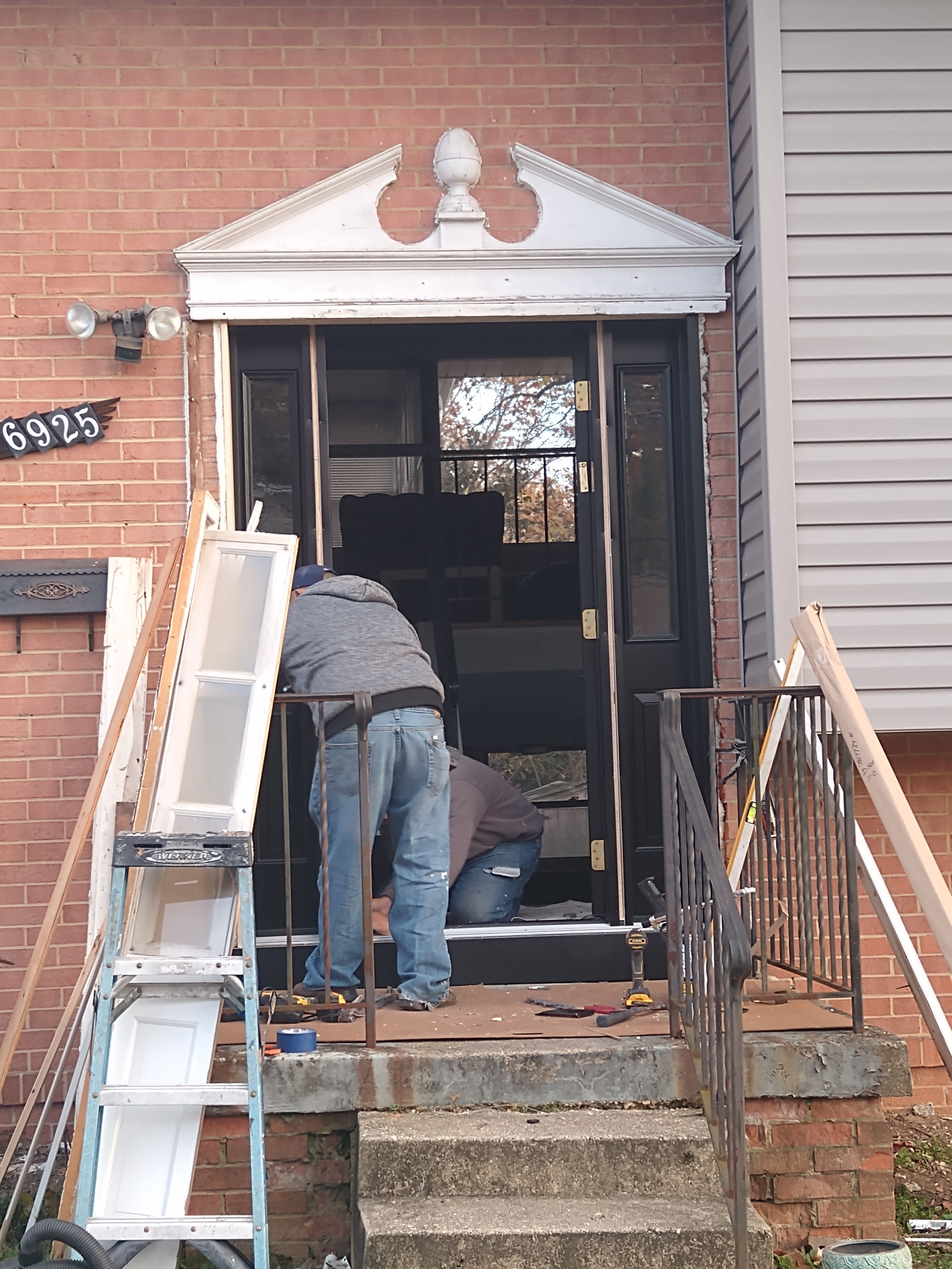  for TRI in Waldorf, MD