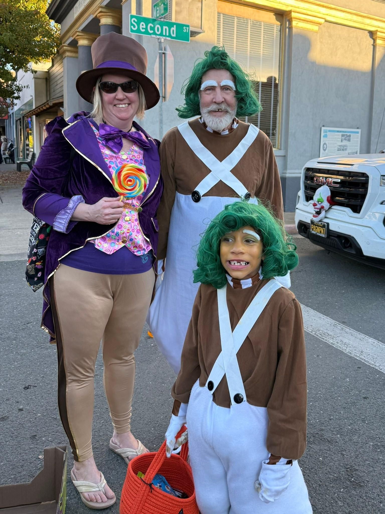  for Pagan Painting in Kelseyville, CA