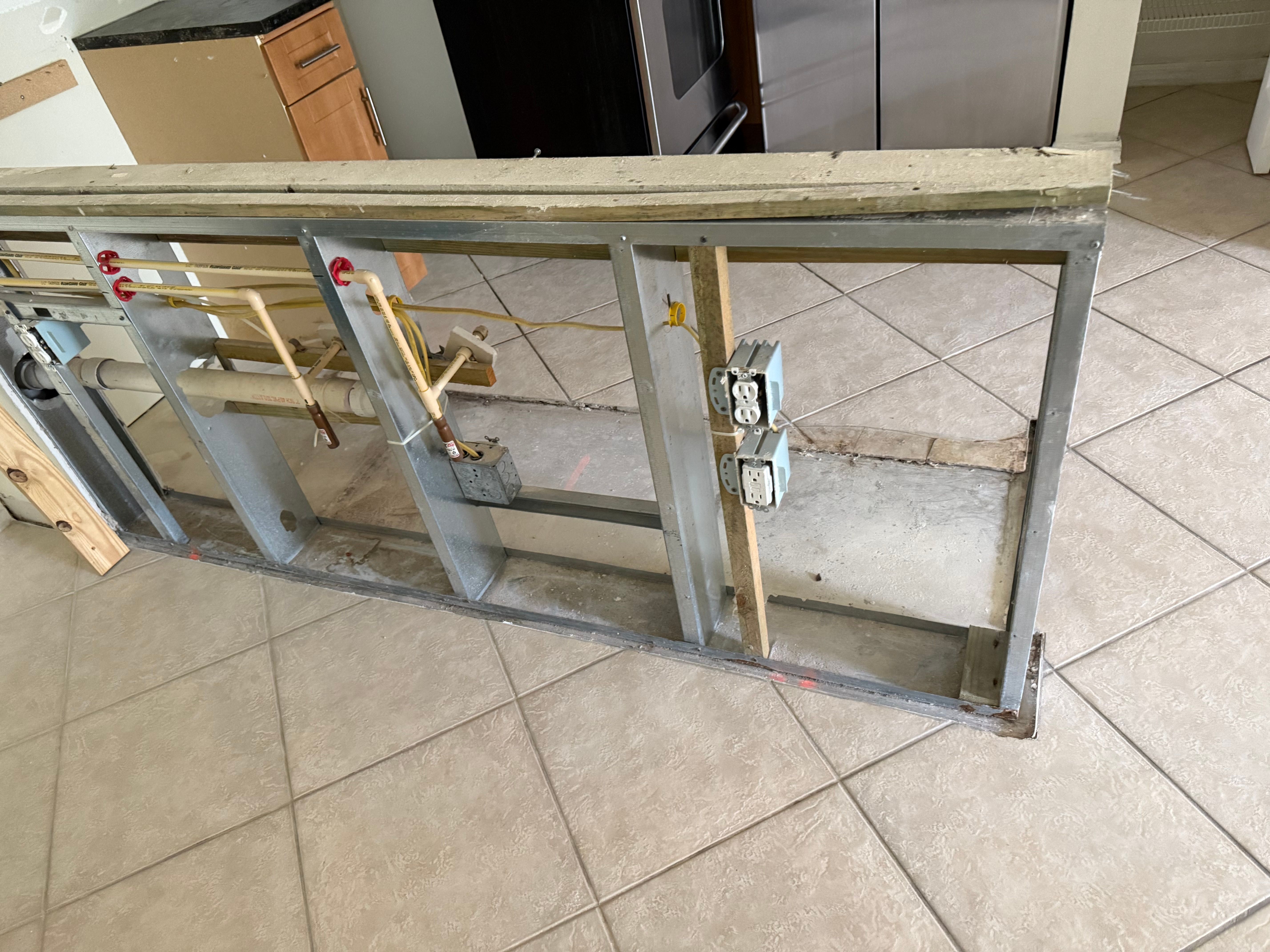  for Titan Remediation Industries in West Palm Beach, FL