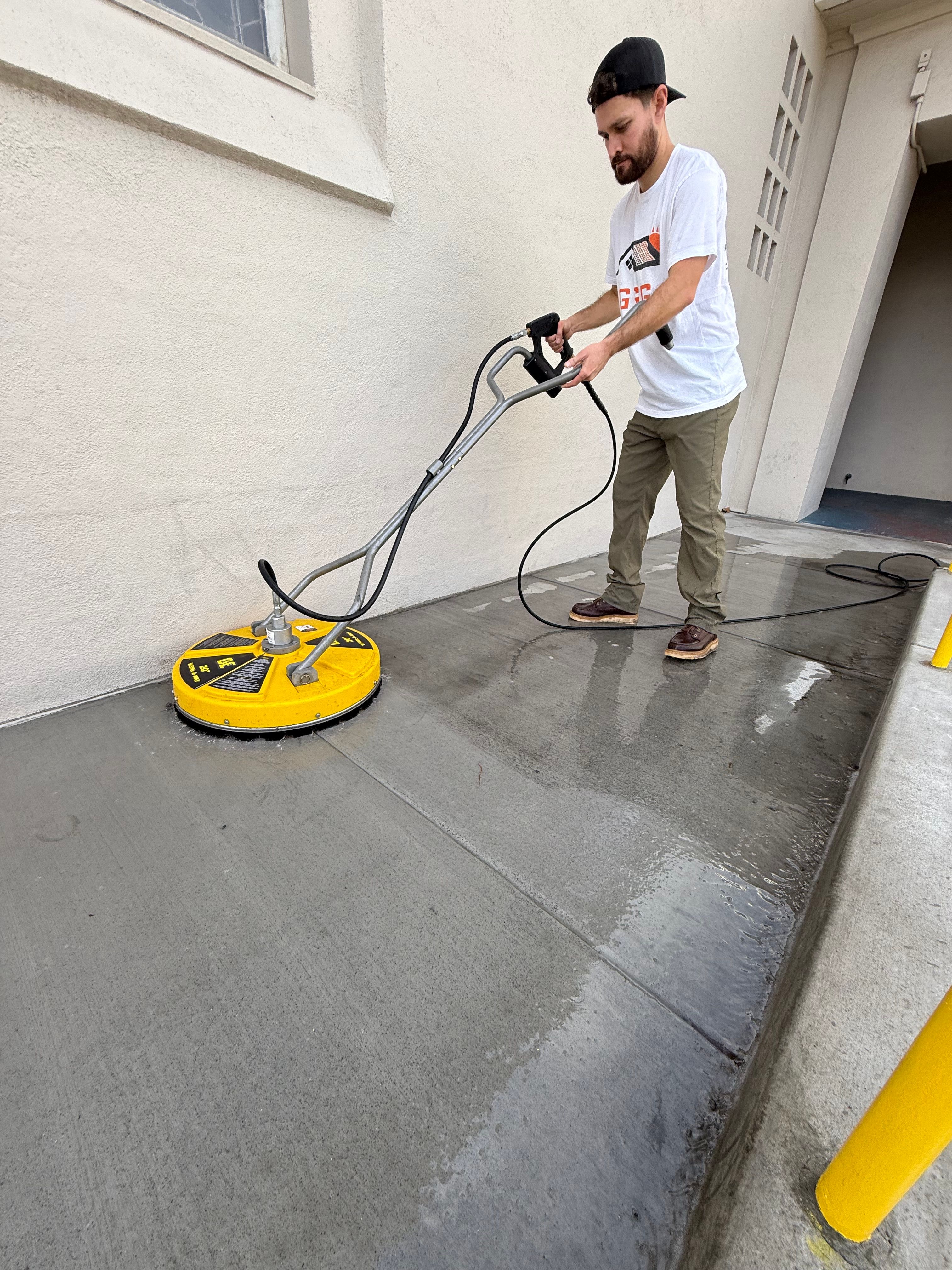 All Photos for GGG Home Services in San Jose, CA