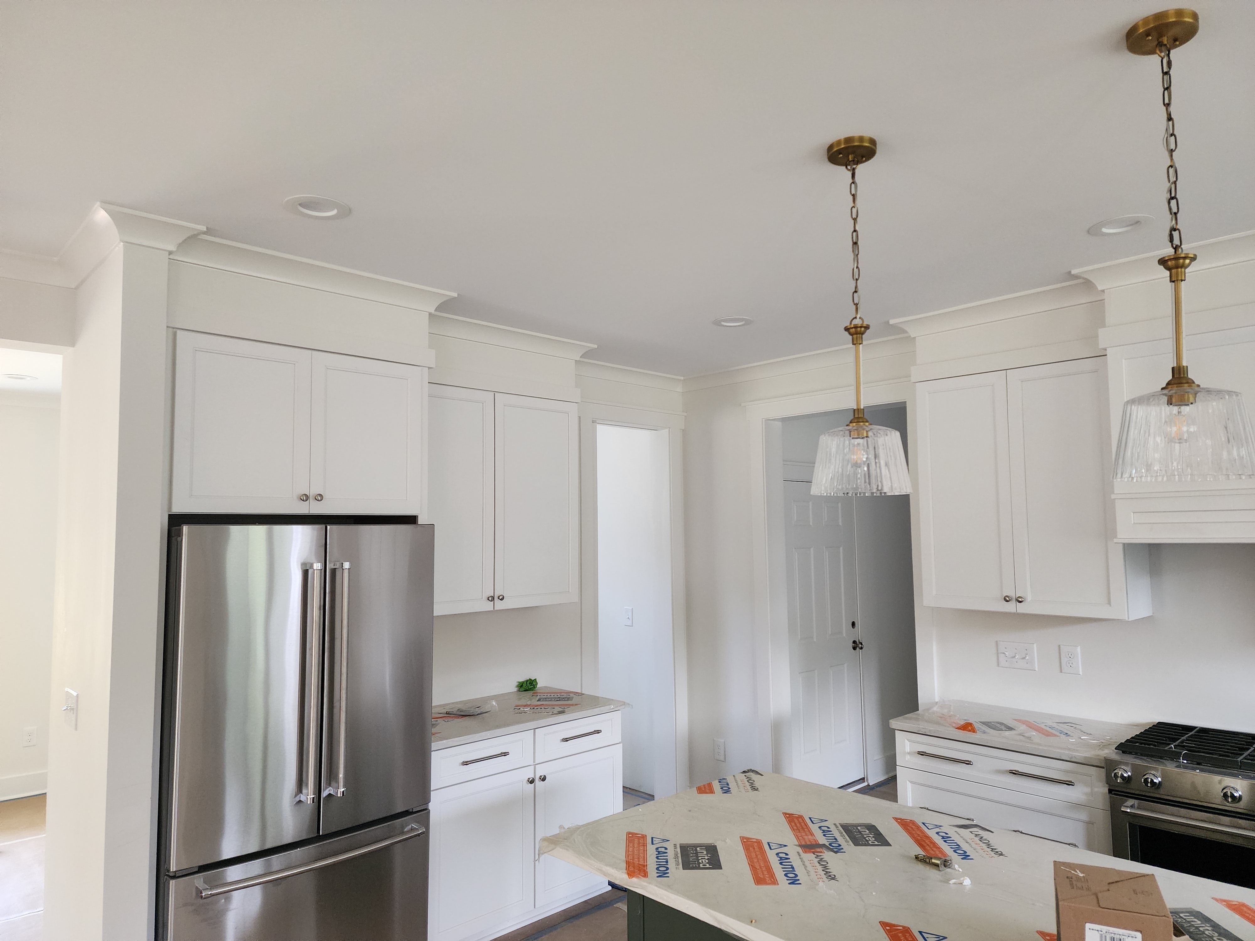  for EWR Electric in Fredericksburg, VA