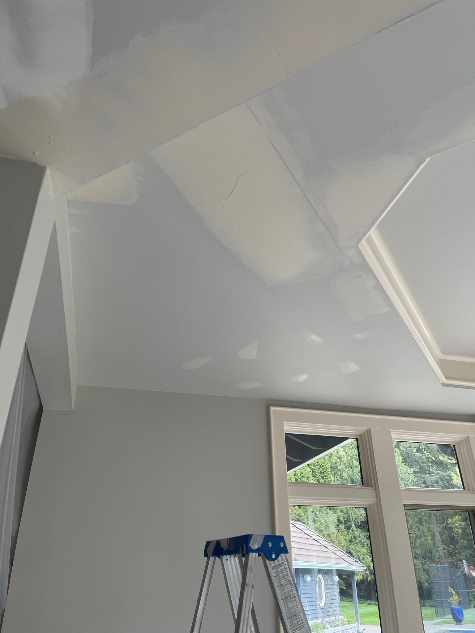  for Tony's Remodeling & Painting in Renton, WA