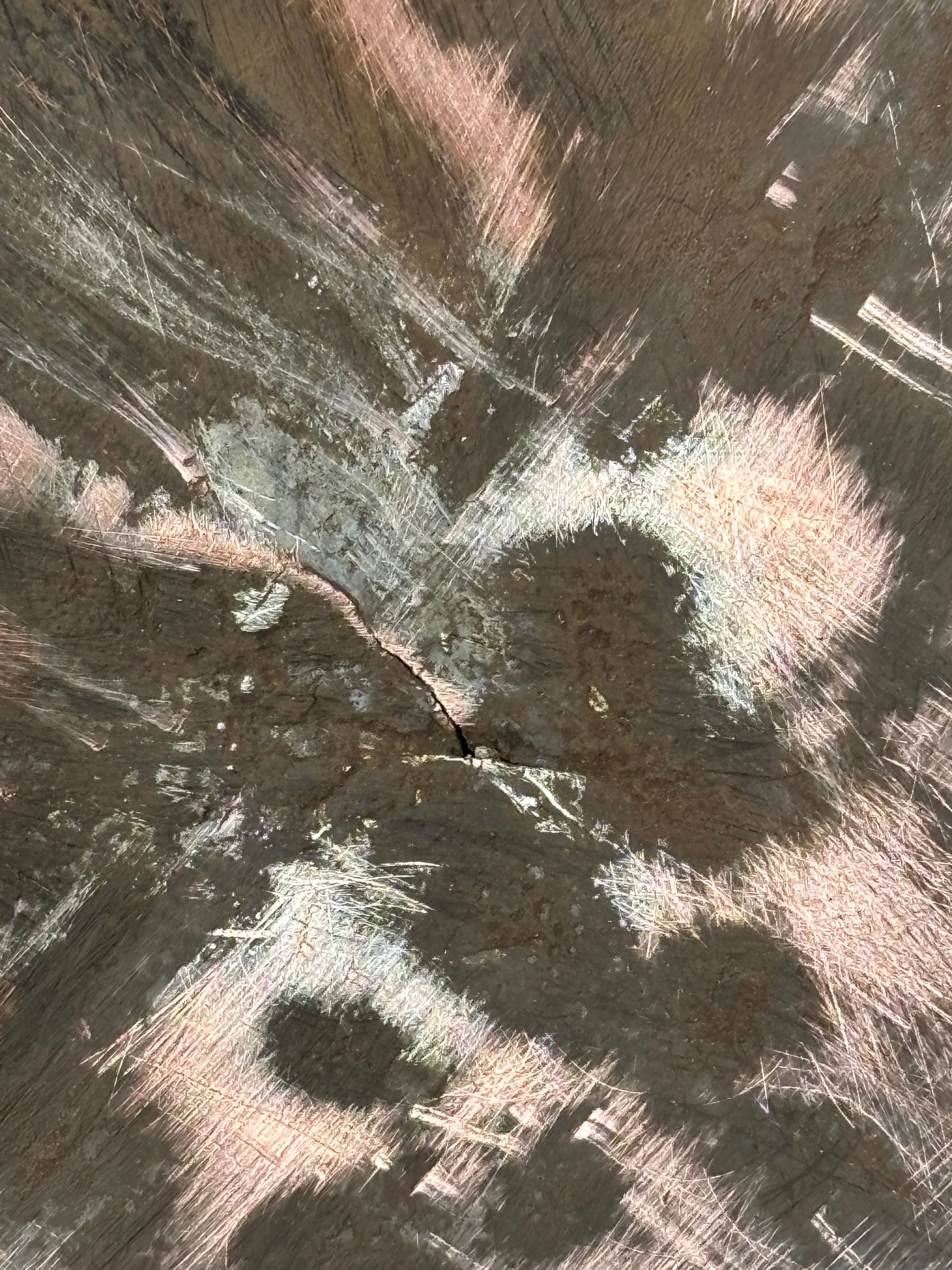  for SMN Construction in Orwigsburg, PA