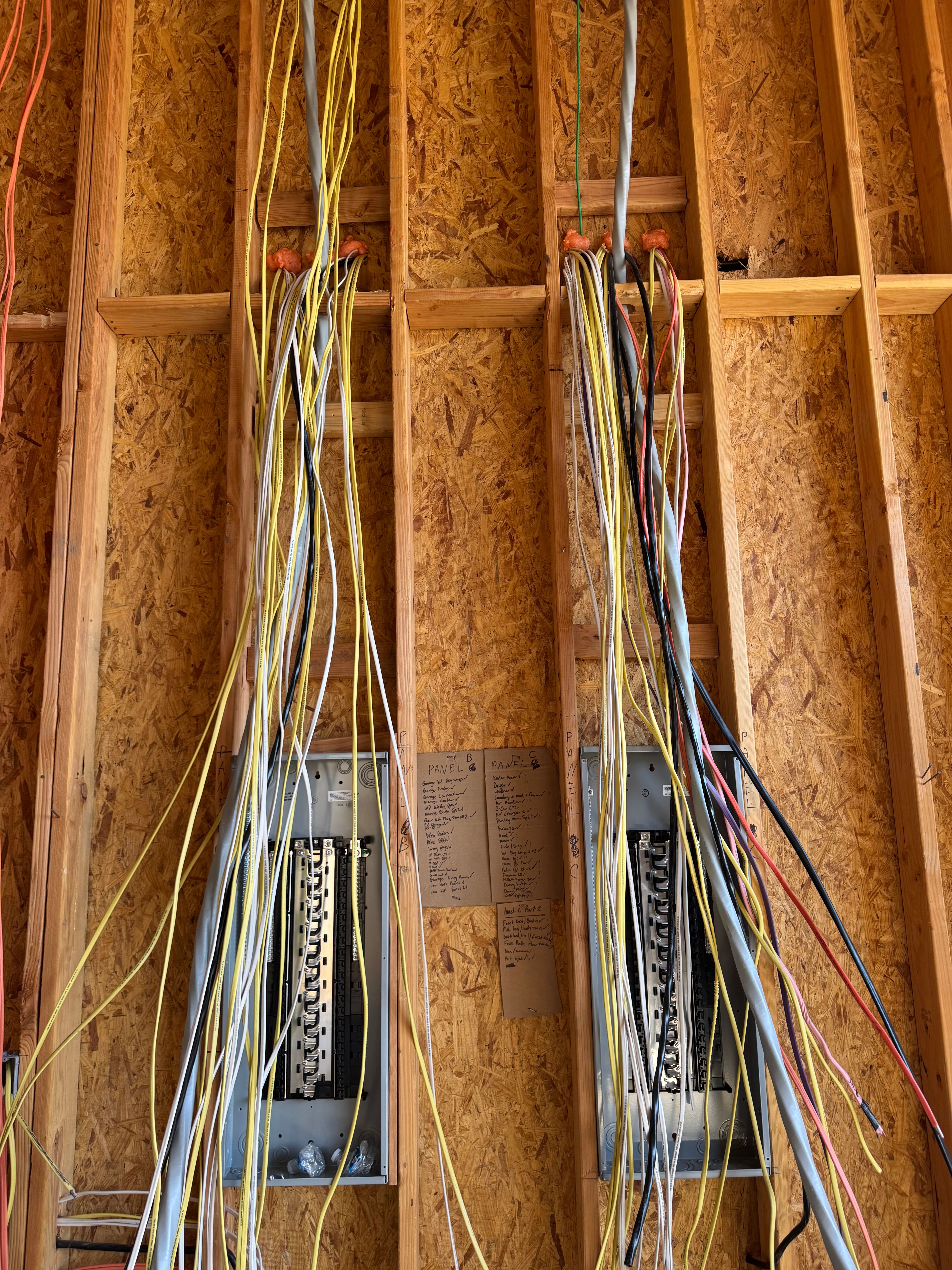 All Photos for Accelerated Electric in Lake Havasu City, AZ