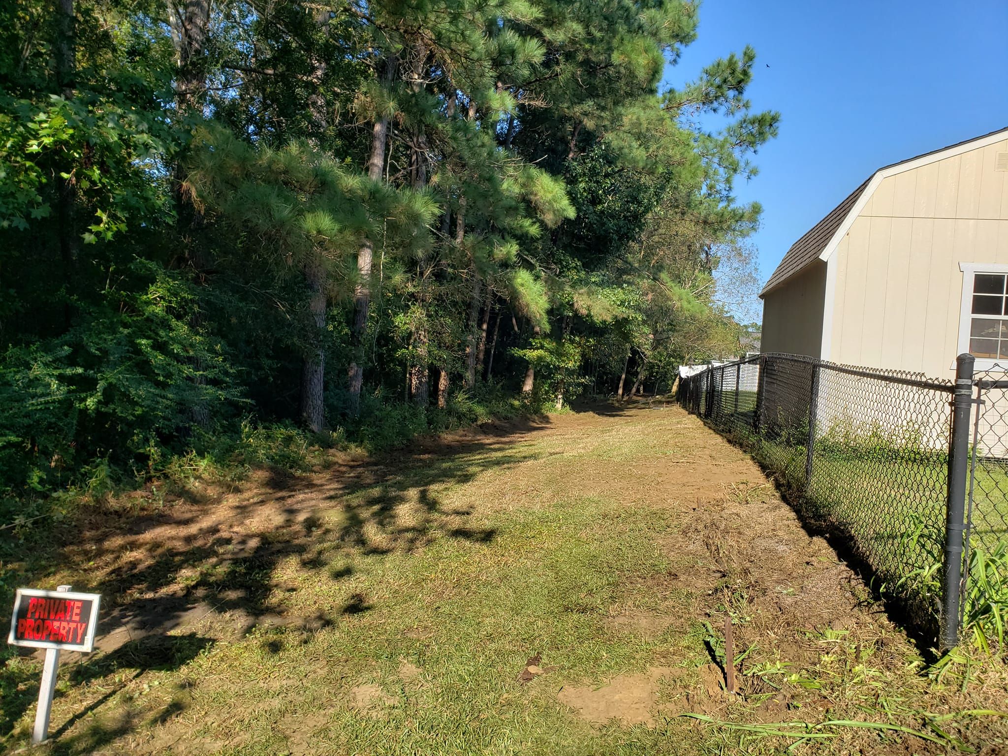 All Photos for TJ Farm and Land Management in Loris, SC