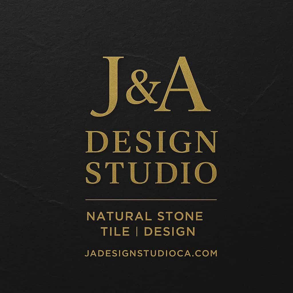  for JA Design Studio LLC in Anaheim, CA