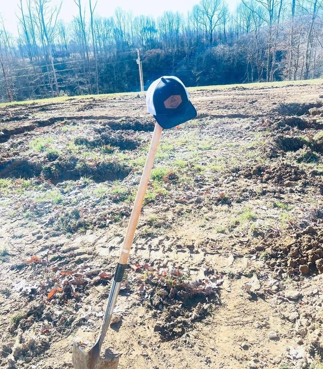  for Team Construction & Renovations in Lynchburg, TN