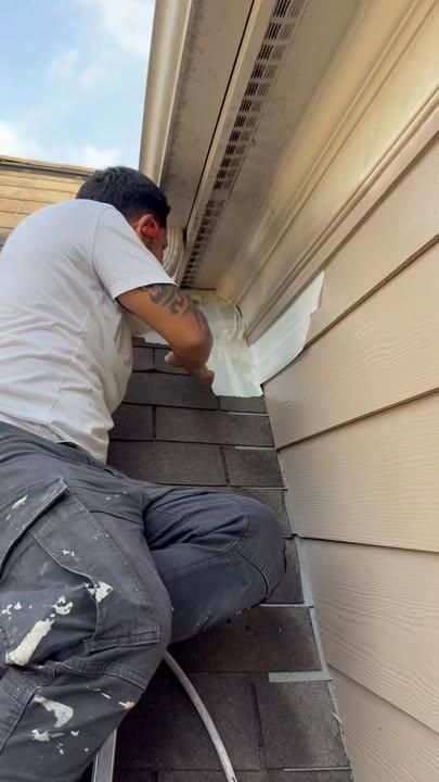  for Premium Floors & Paint LLC in Norcross, GA