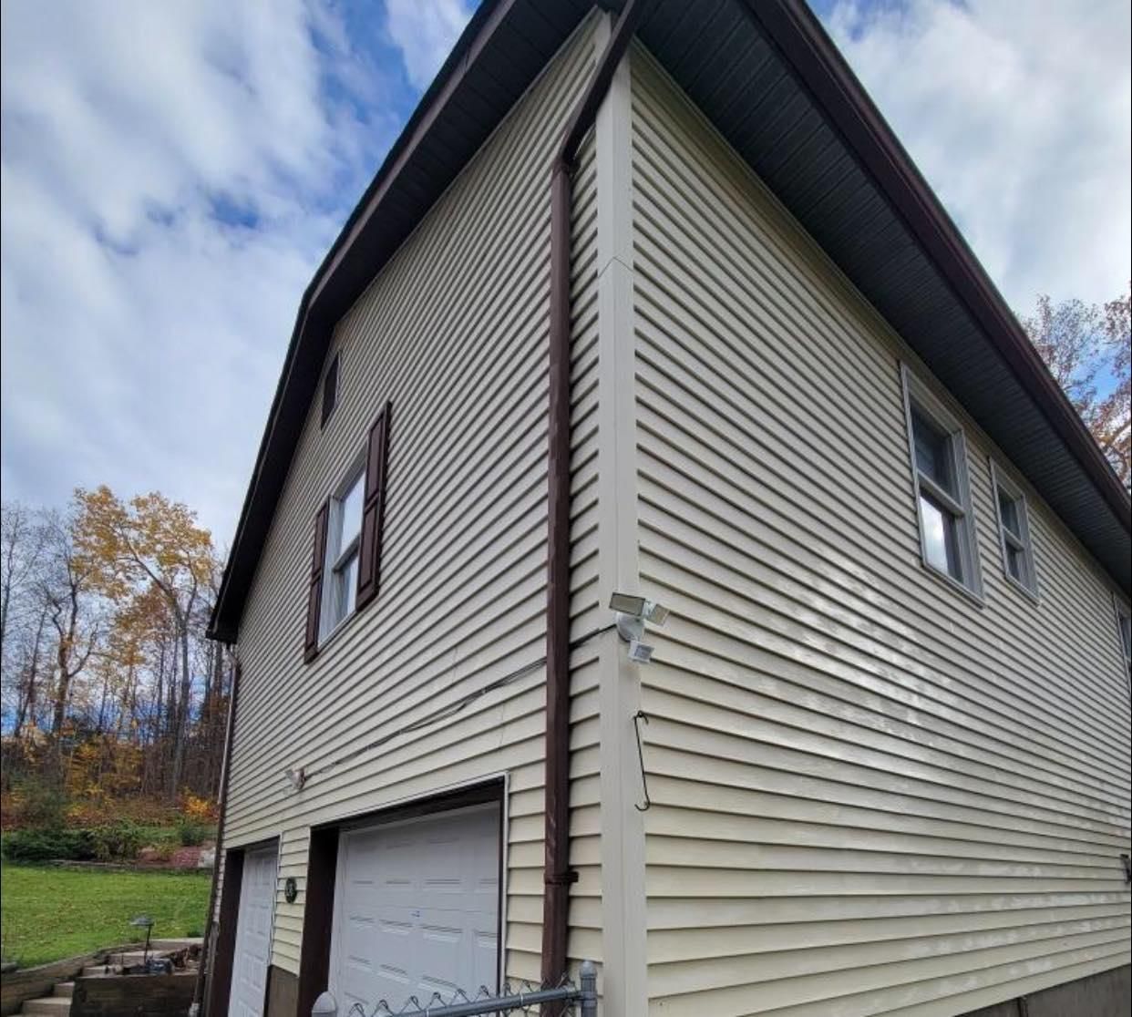  for Shane Services in Sussex County, NJ