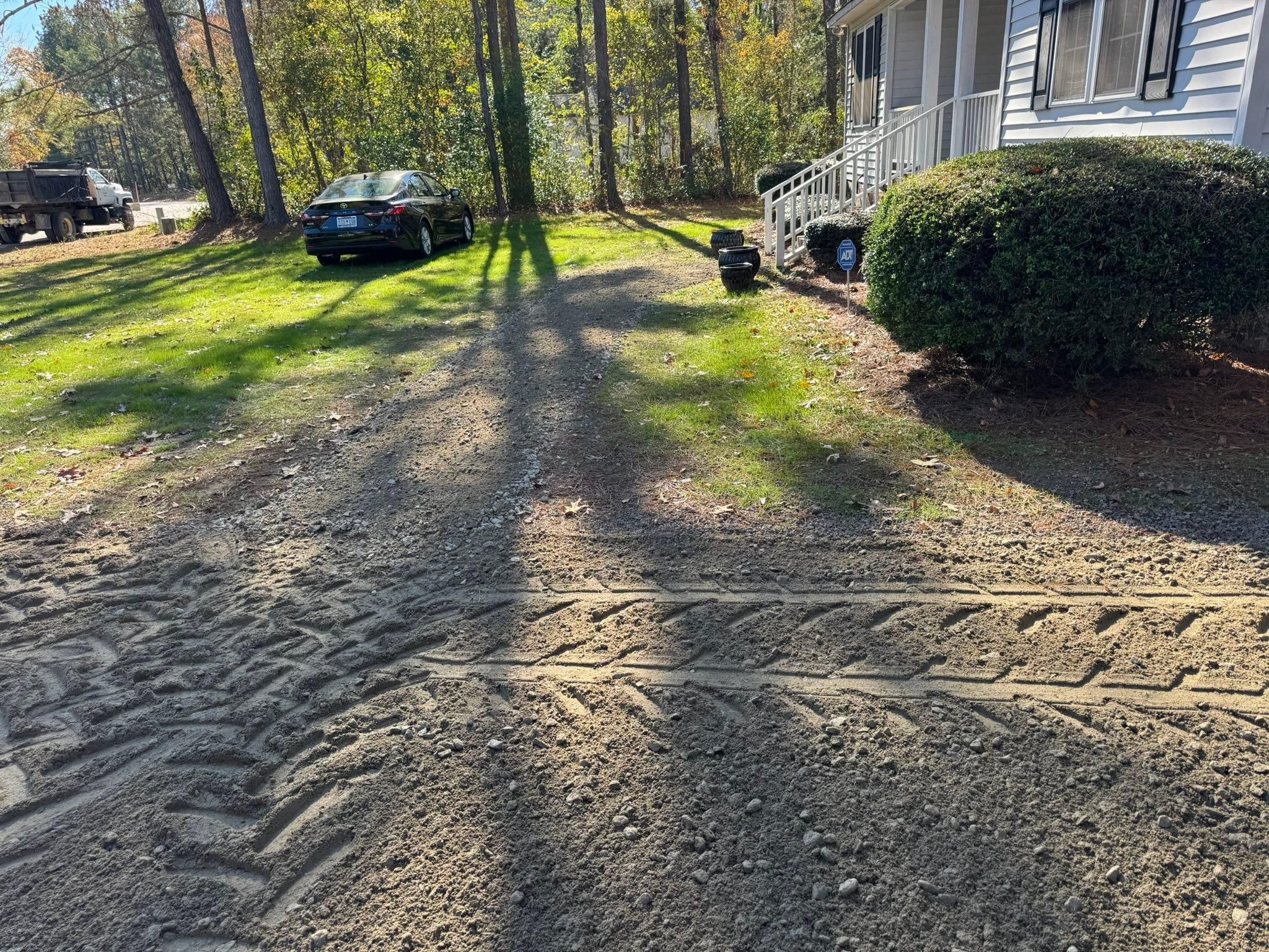 All Photos for Clean Acres in Hartsville, SC