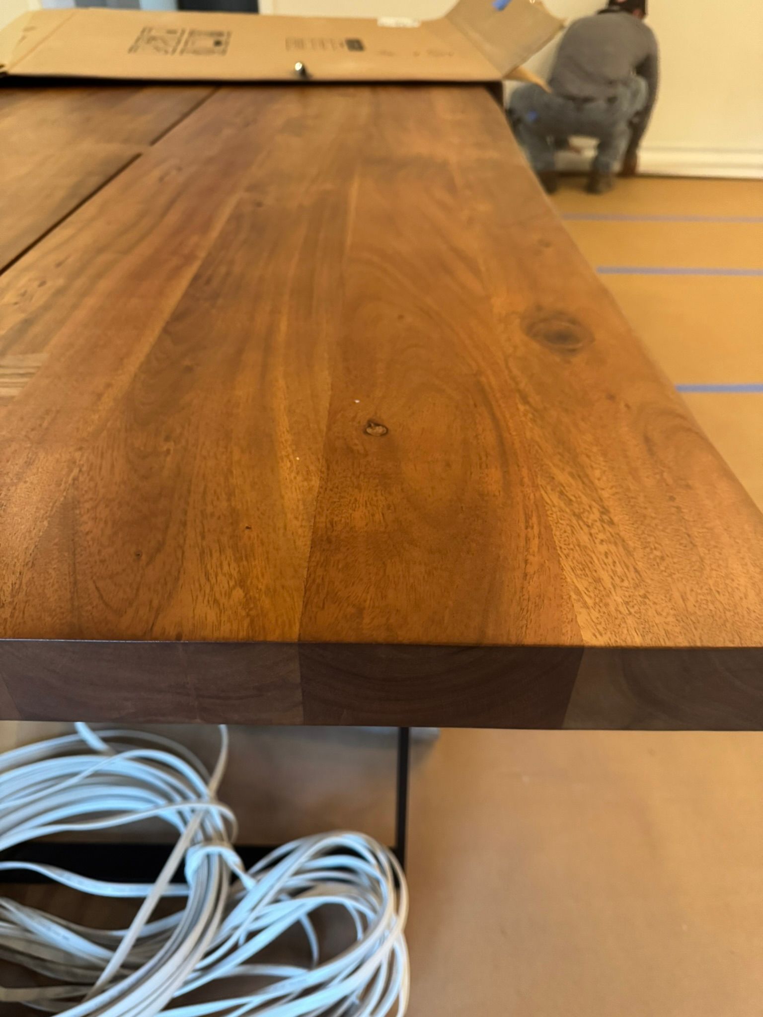  for Tony's Remodeling & Painting in Renton, WA