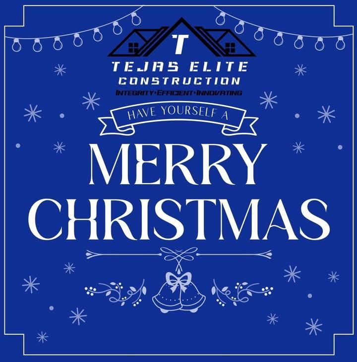  for Tejas Elite Custom Homes in Belton, TX