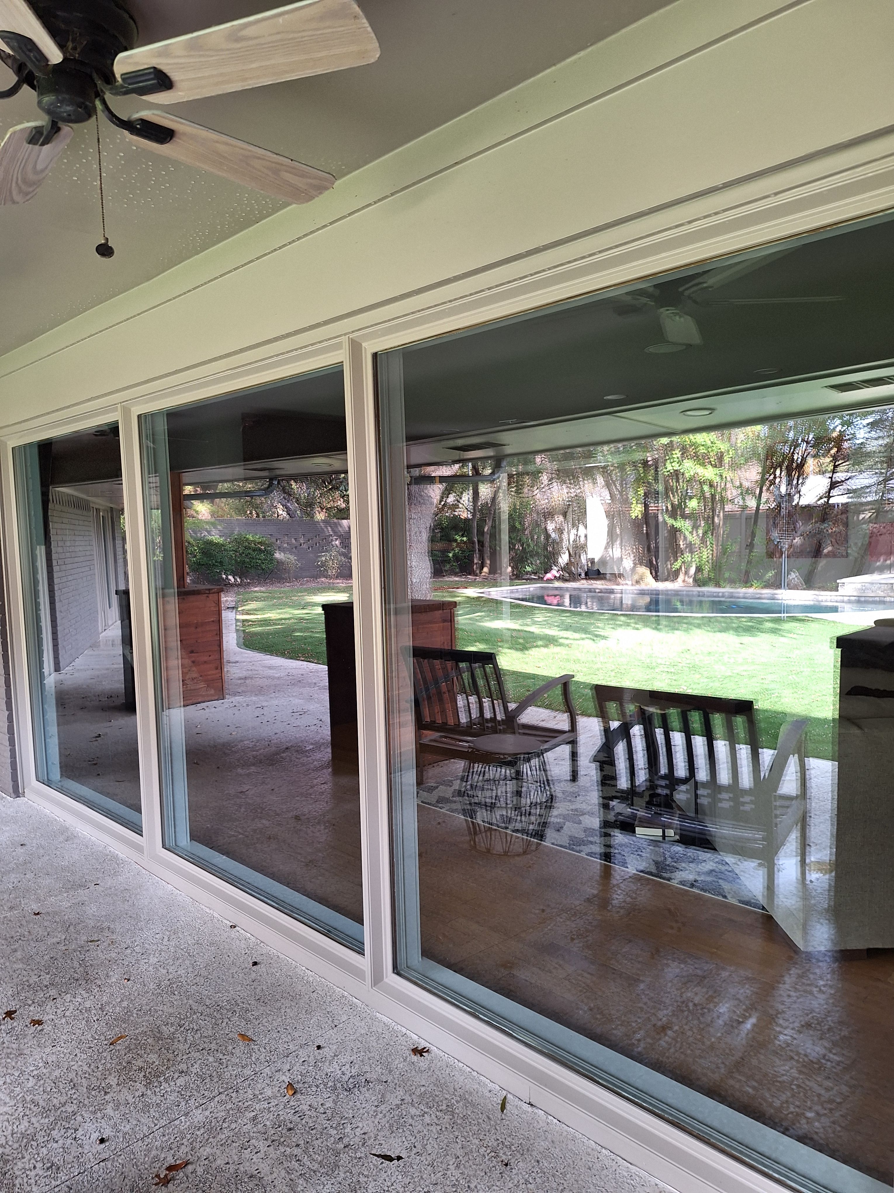  for Connected Exterior Cleaning in Dallas, TX