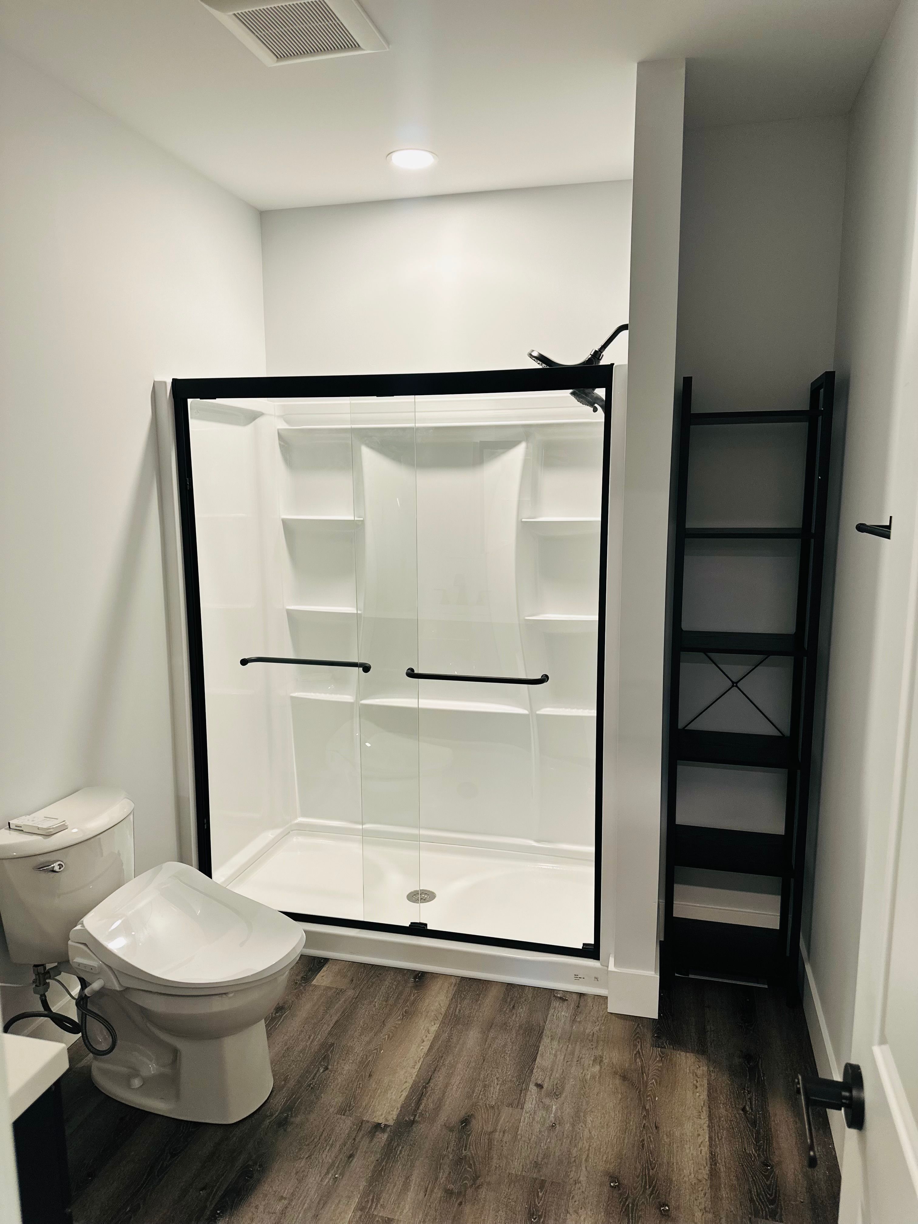  for Compass Contracting LLC in Mentor, OH