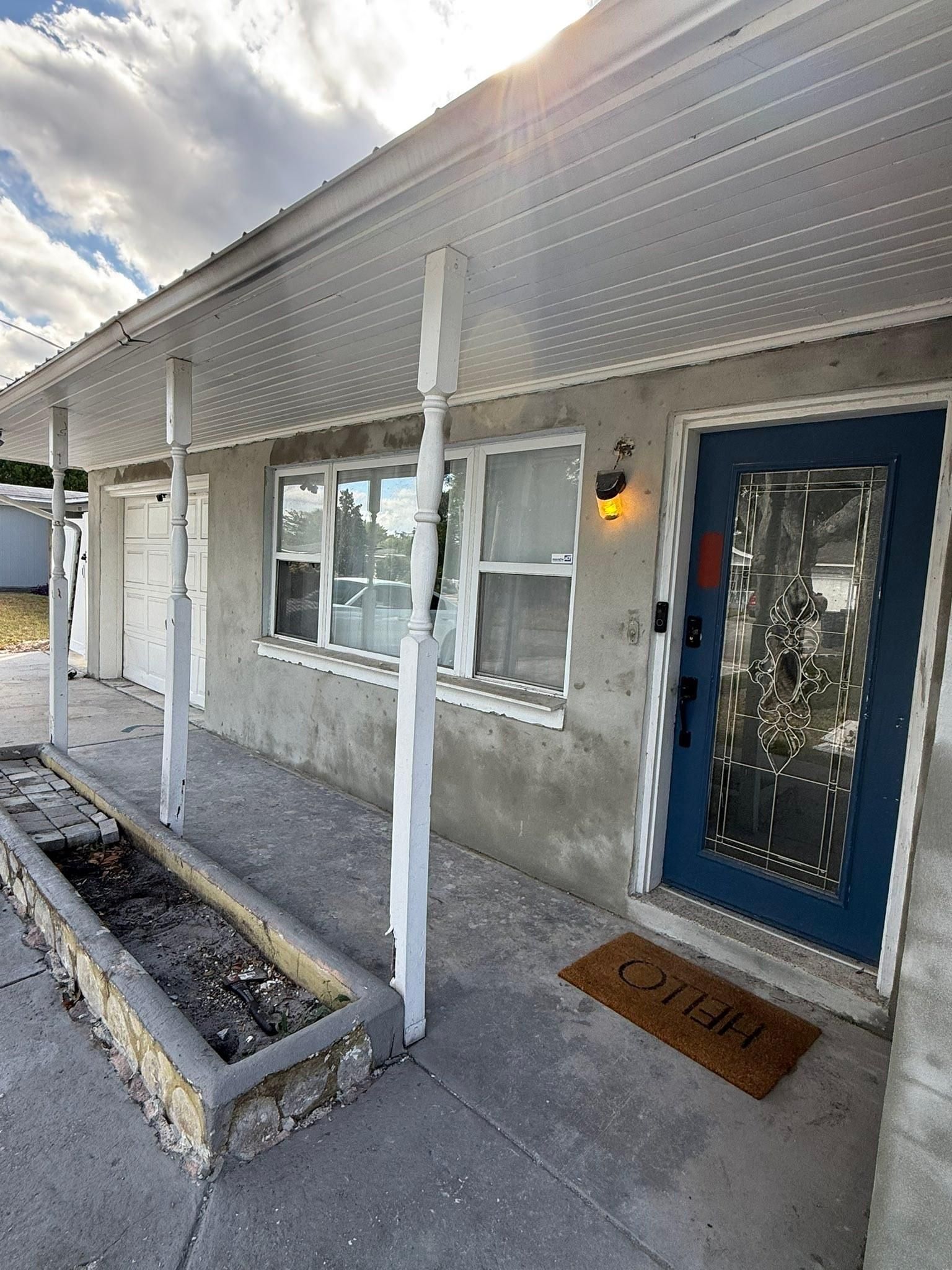  for Escorpio Painting in Tampa, FL