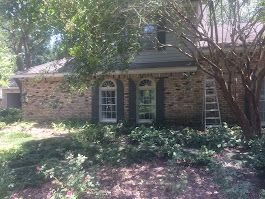 All Photos for Elite Painting & Restoration in Lafayette Parish, LA