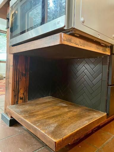 All Photos for Mill Creek Builders in Empire, CO