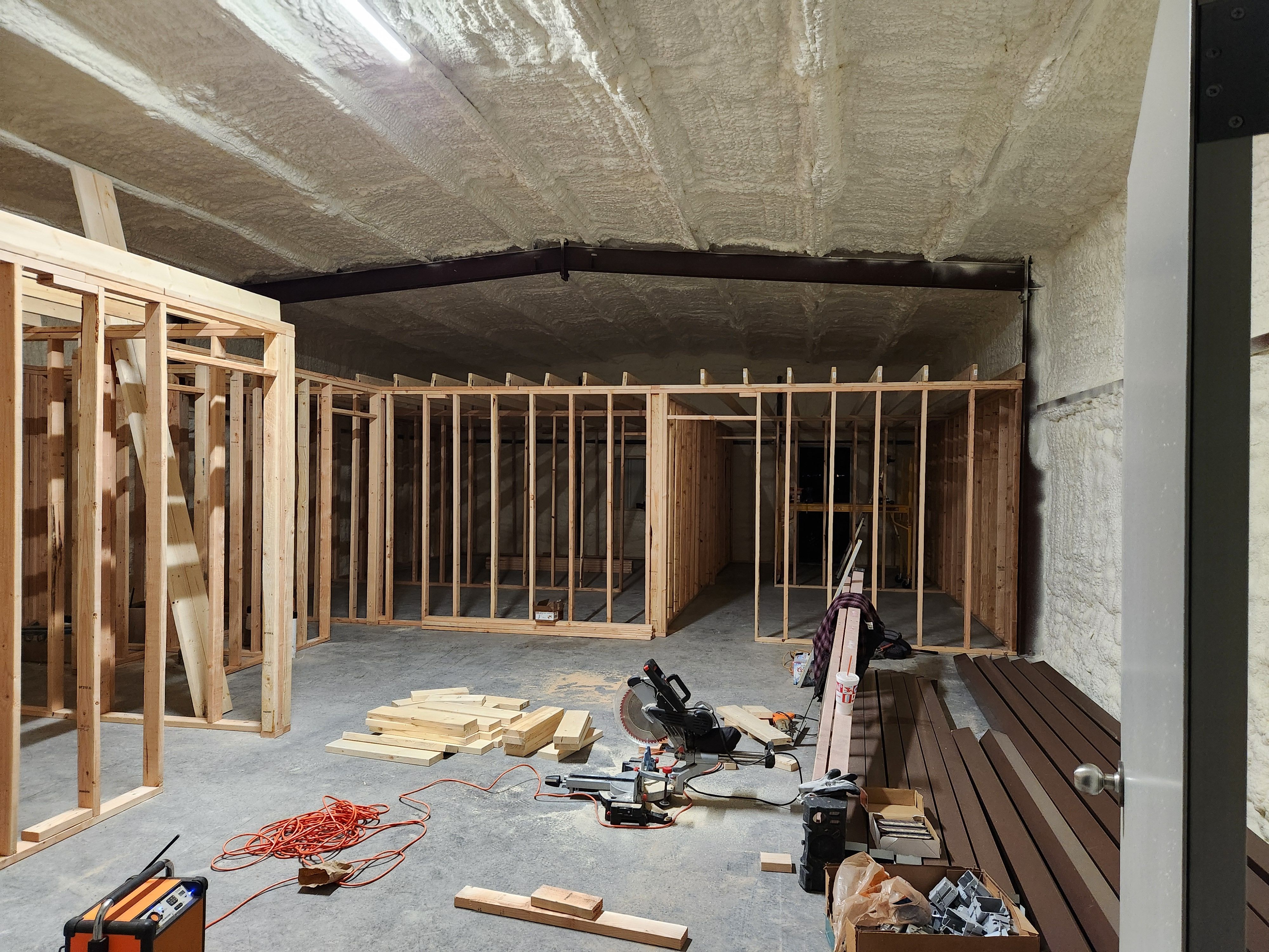 All Photos for Prairie Land Properties LLC in Lubbock, TX