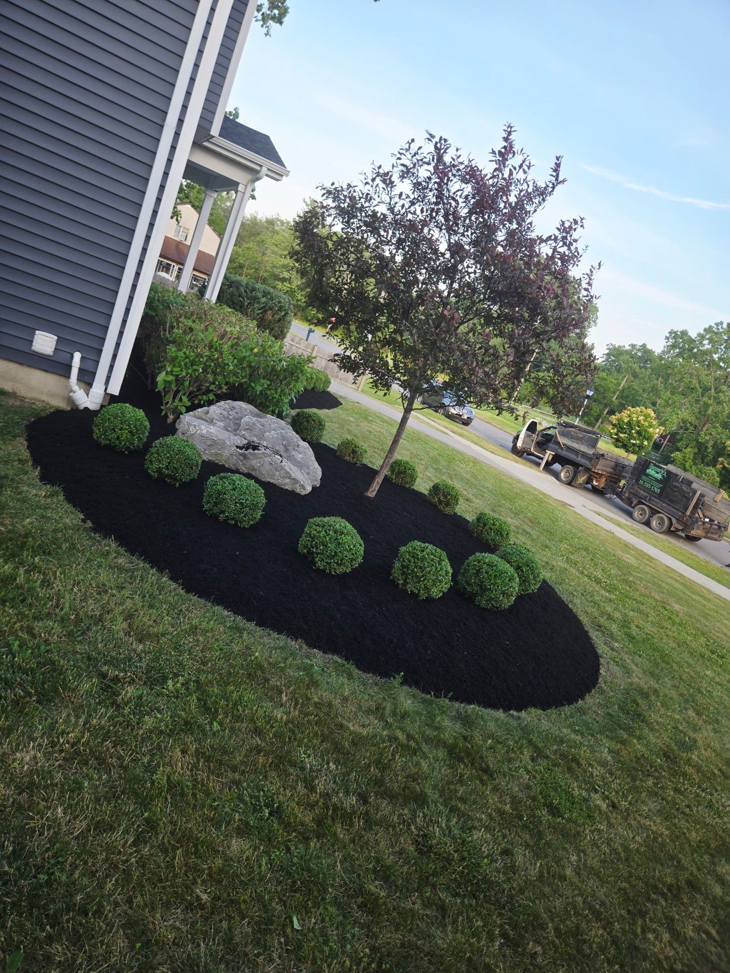  for Hauser's Complete Care INC in Lancaster, NY