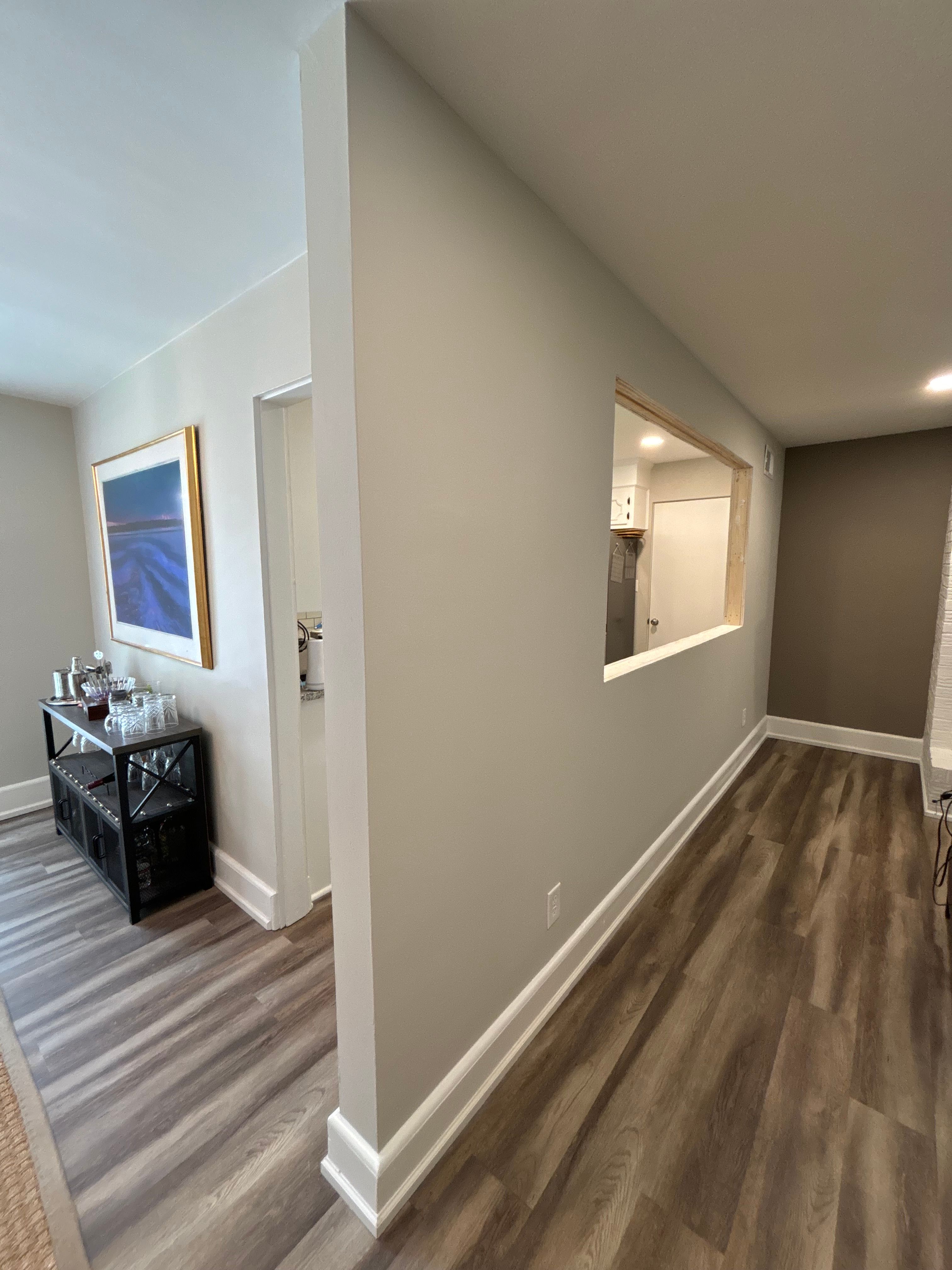  for Palmetto Quality Painting Services in  Charleston, South Carolina