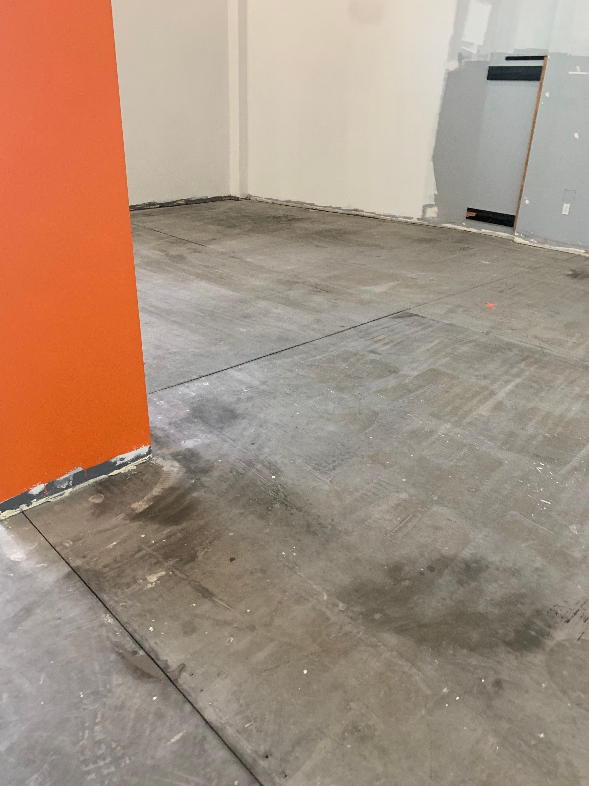  for BCB Cleaning Services in Corona, CA