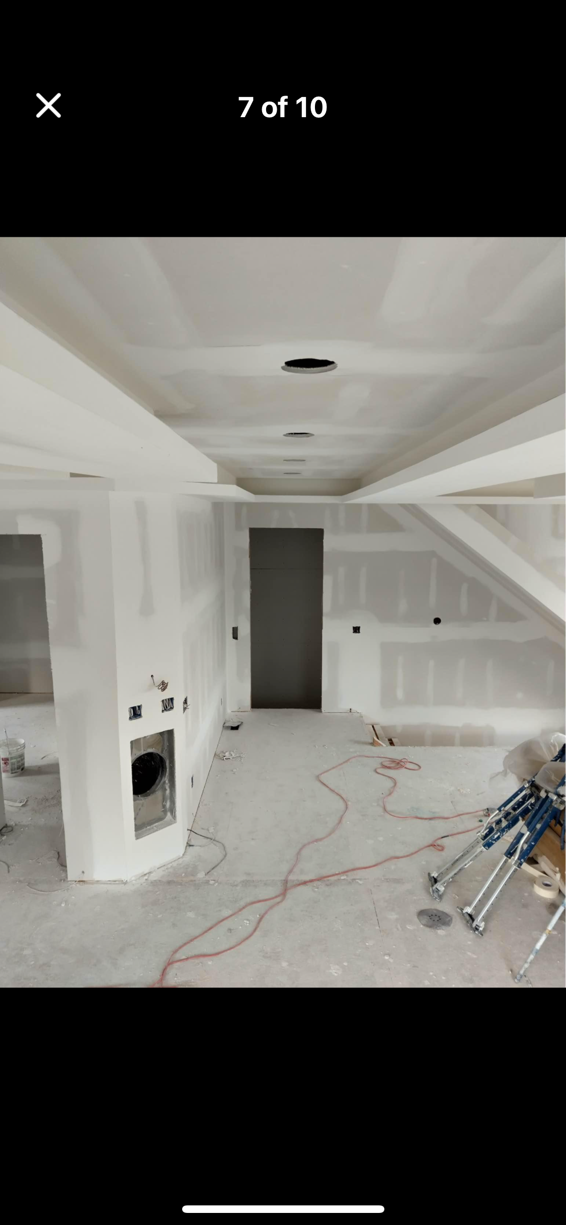  for Integrity Home Improvements & Renovations in Columbia, Tennessee