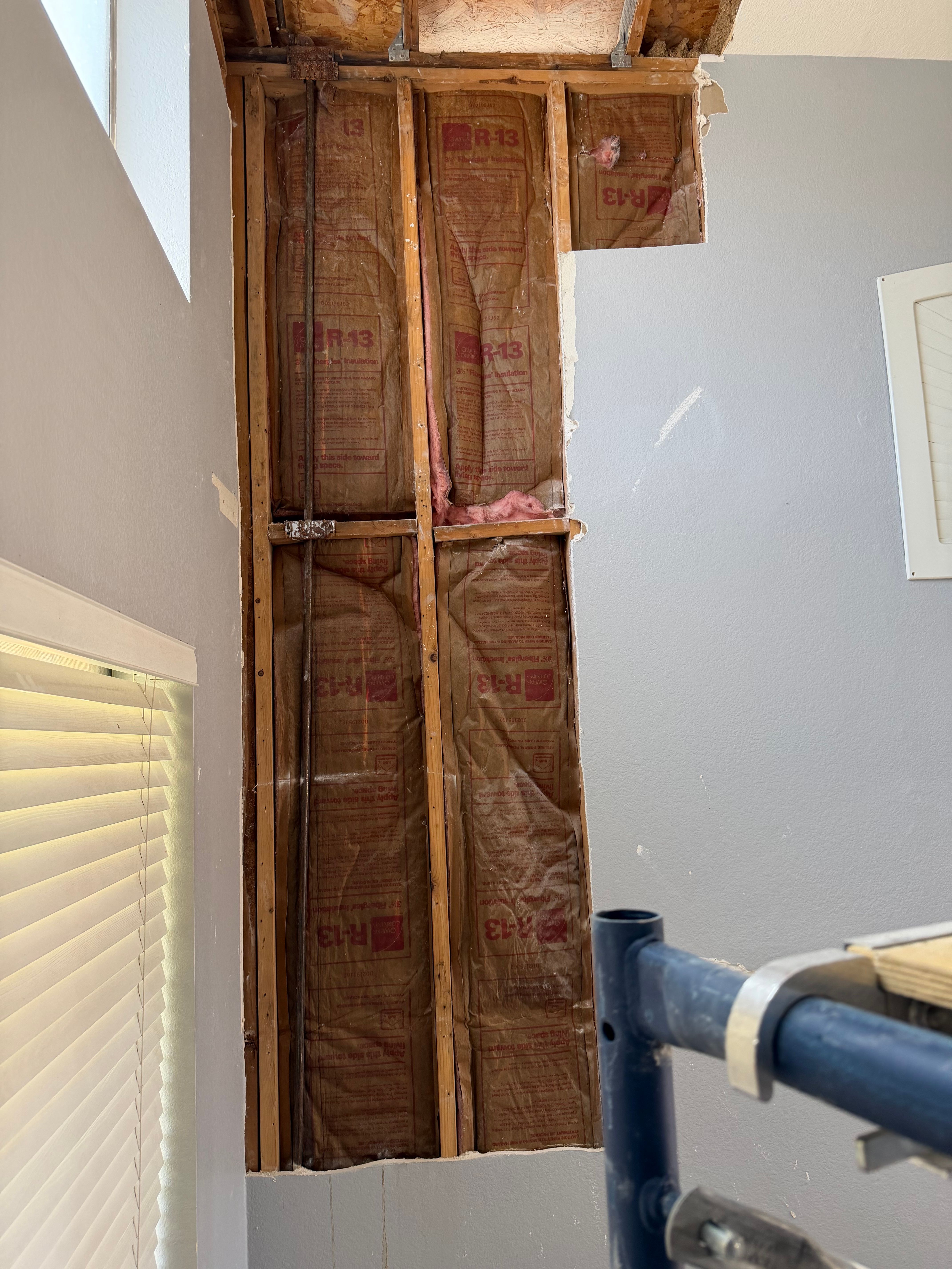  for MC Drywall Solutions in Queen Creek, AZ