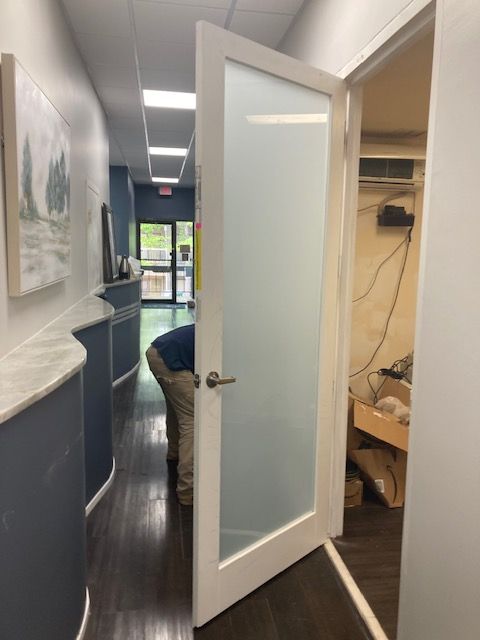 All Photos for M&M Contractors in Sterrett, AL